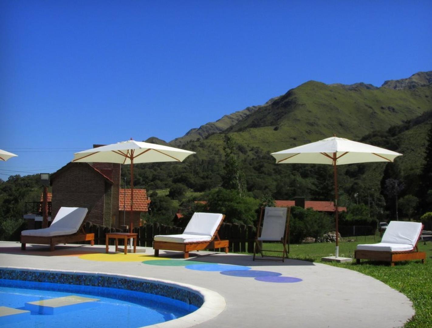 Hotel Venta - Victorino De La Plaza al 100 - imagen 10