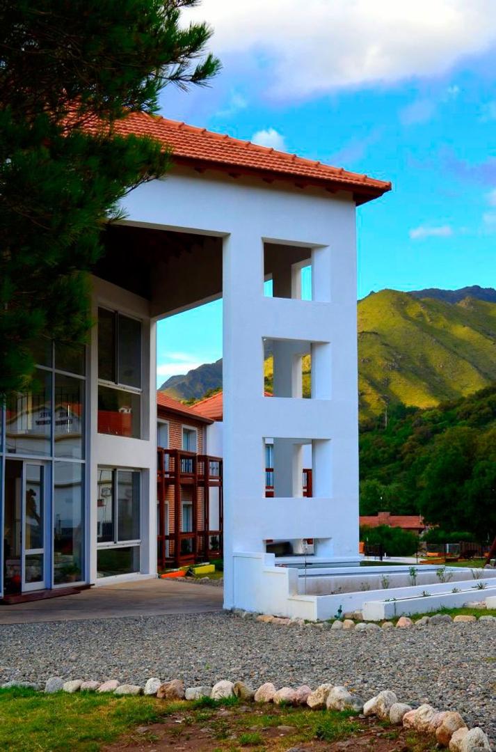 Hotel Venta - Victorino De La Plaza al 100 - imagen 7