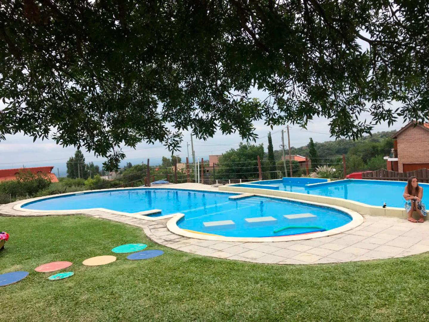 Hotel Venta - Victorino De La Plaza al 100 - imagen 13