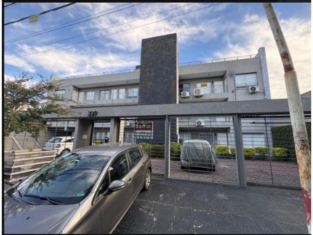 Venta Departamento 2 ambientes Morón Apto Crédito