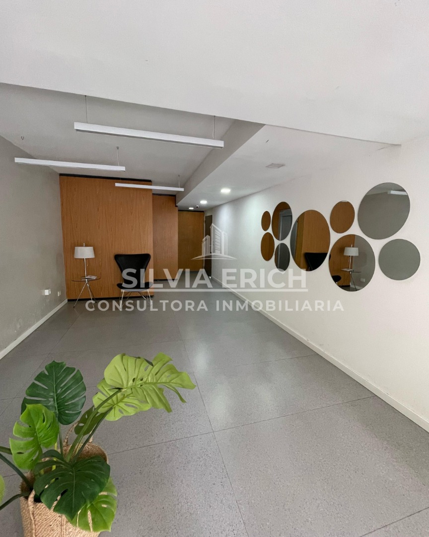 APTO CREDITO 2 AMBIENTES A ESTRENAR EN VILLA PUEYRREDON 