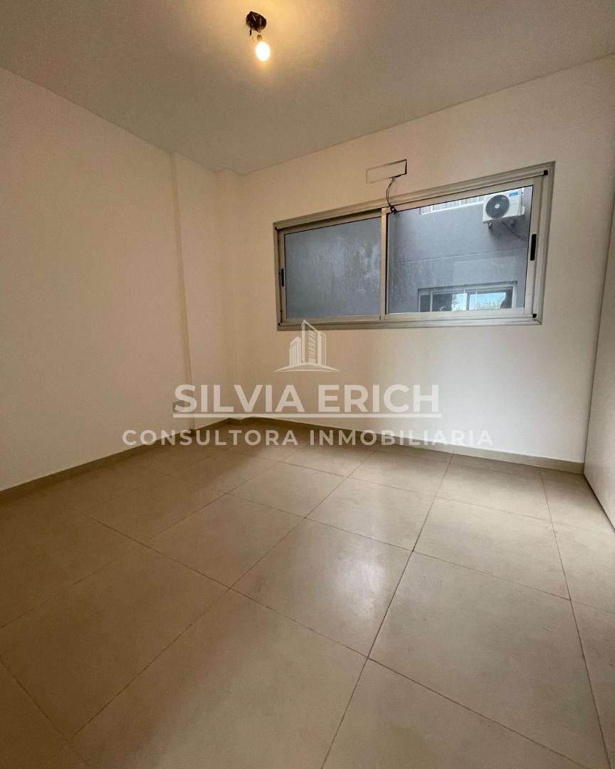 APTO CREDITO 2 AMBIENTES A ESTRENAR EN VILLA PUEYRREDON