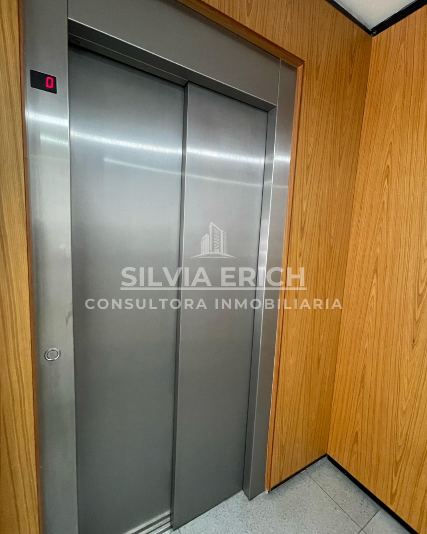 APTO CREDITO 2 AMBIENTES A ESTRENAR EN VILLA PUEYRREDON