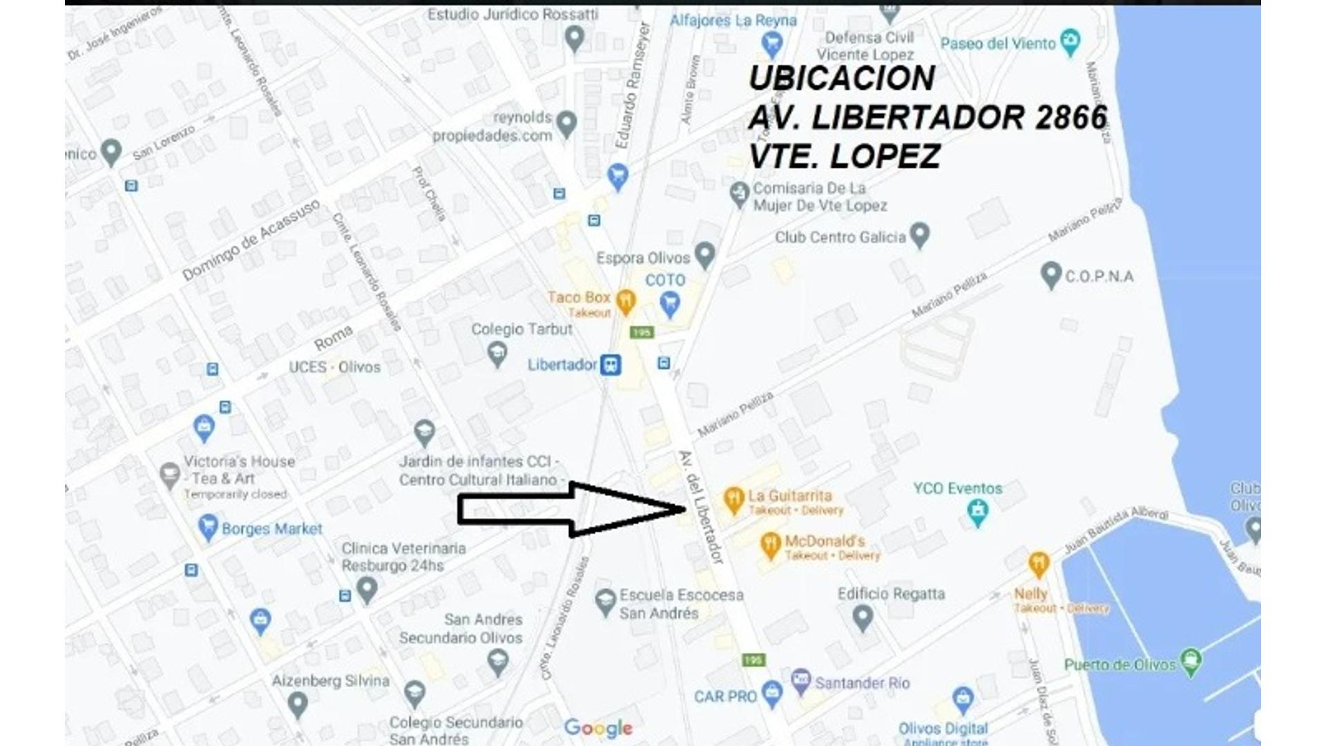 Imagen picture