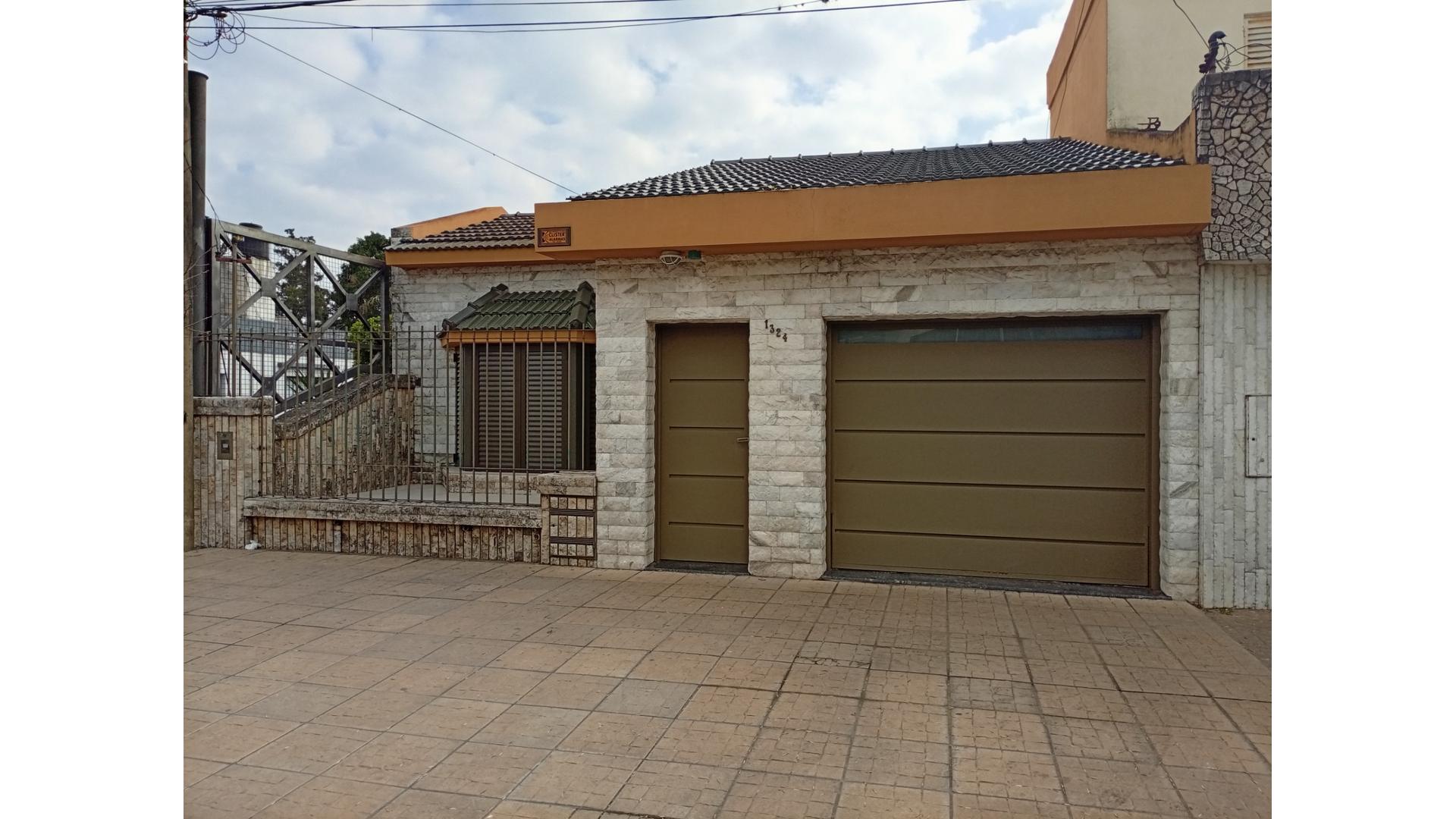 Mitre 1300, VENTA de CASAS en Villa Gobernador Gálvez