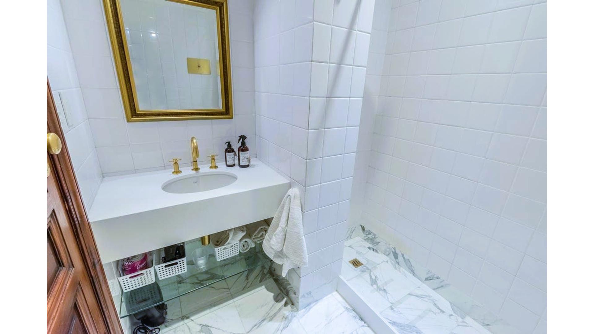 Departamento Centro / Microcentro14