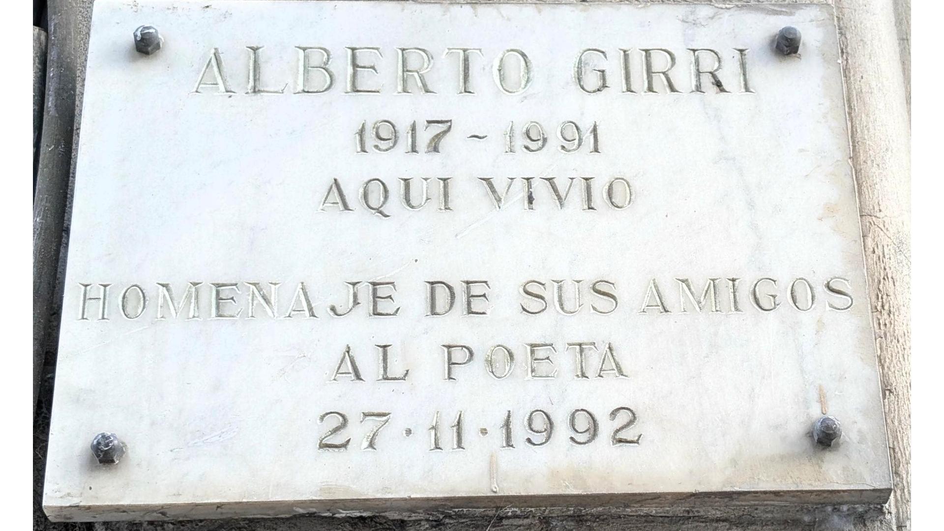 Departamento Centro / Microcentro2