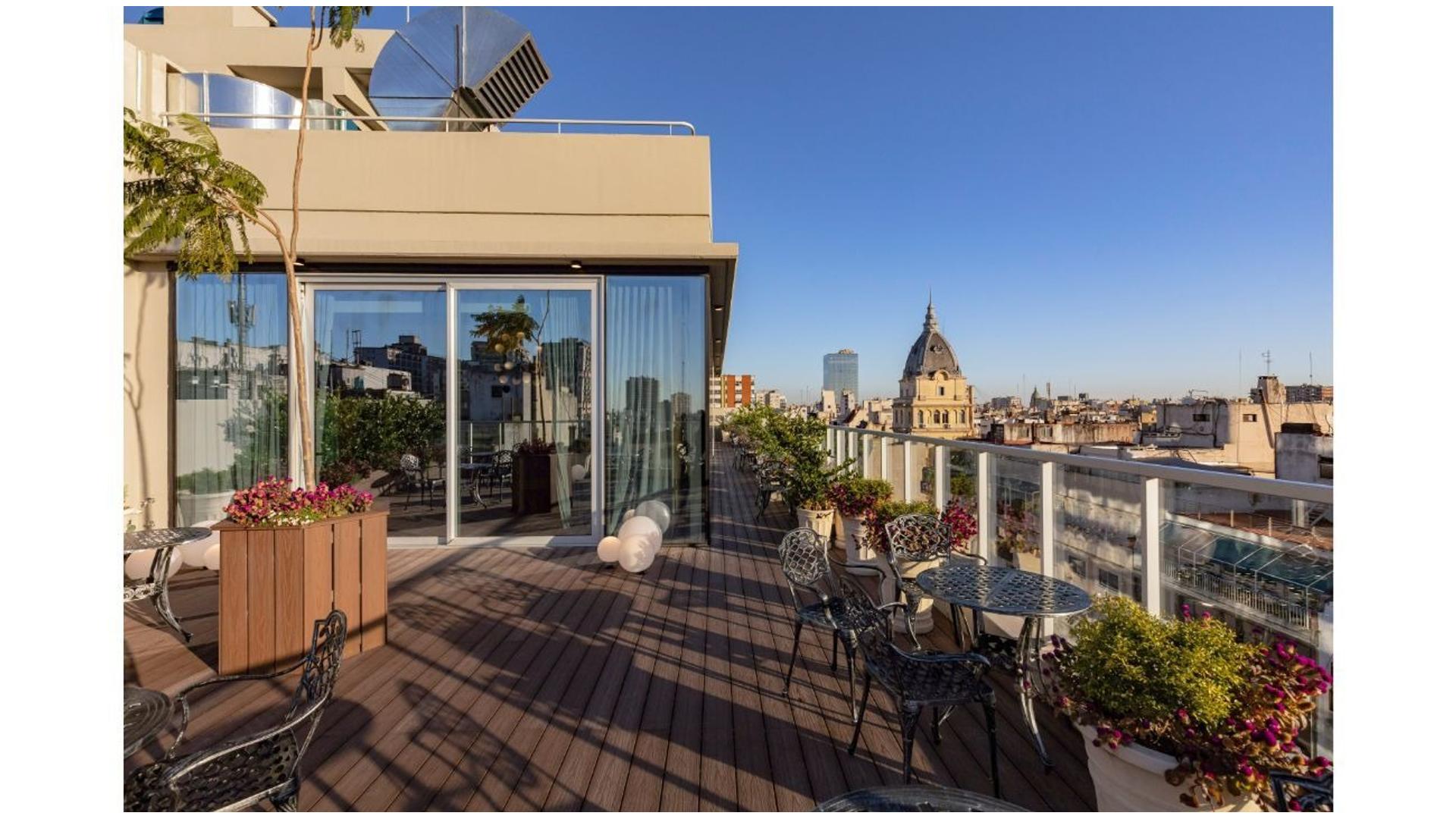 Oficina Tribunales10