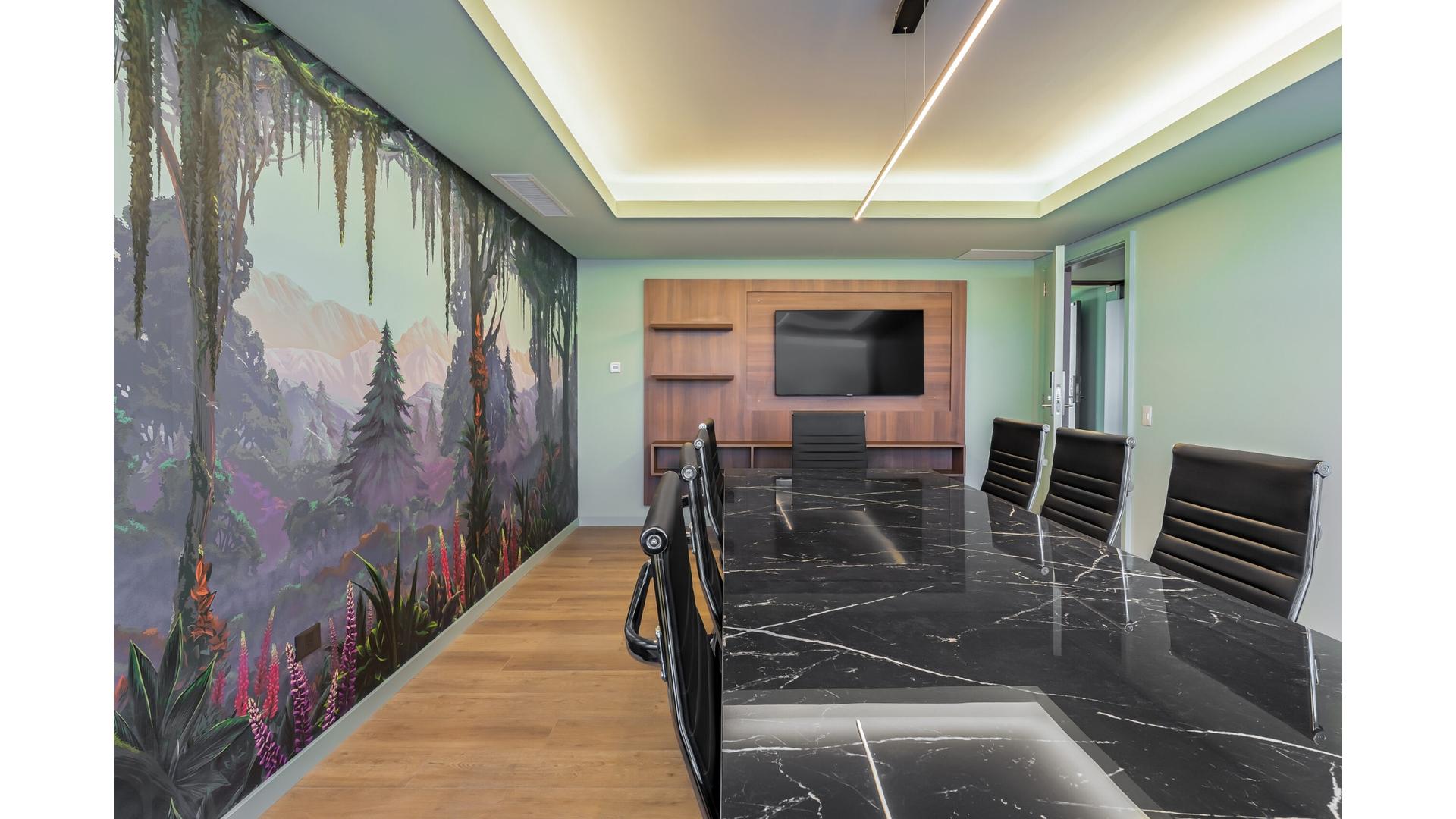 Oficina Tribunales11