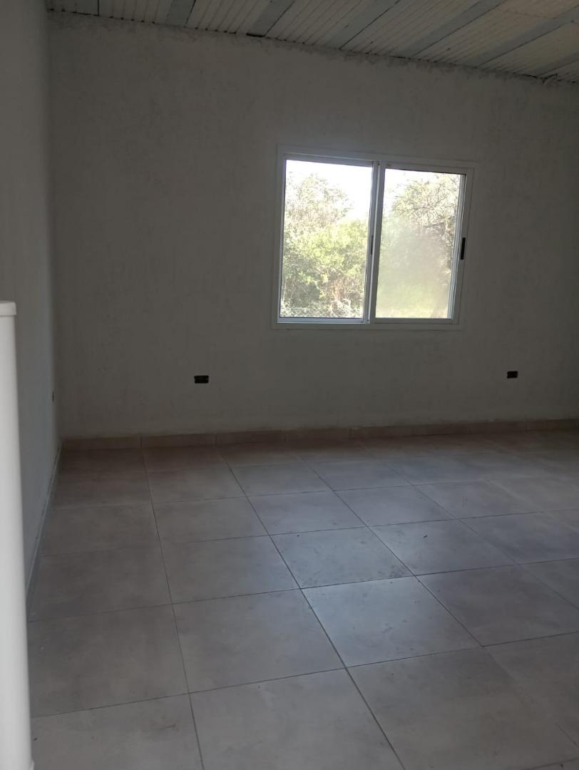 Tres Marías N° 1793