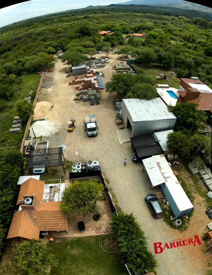 Casa Venta - Dr. R. Moran al 100