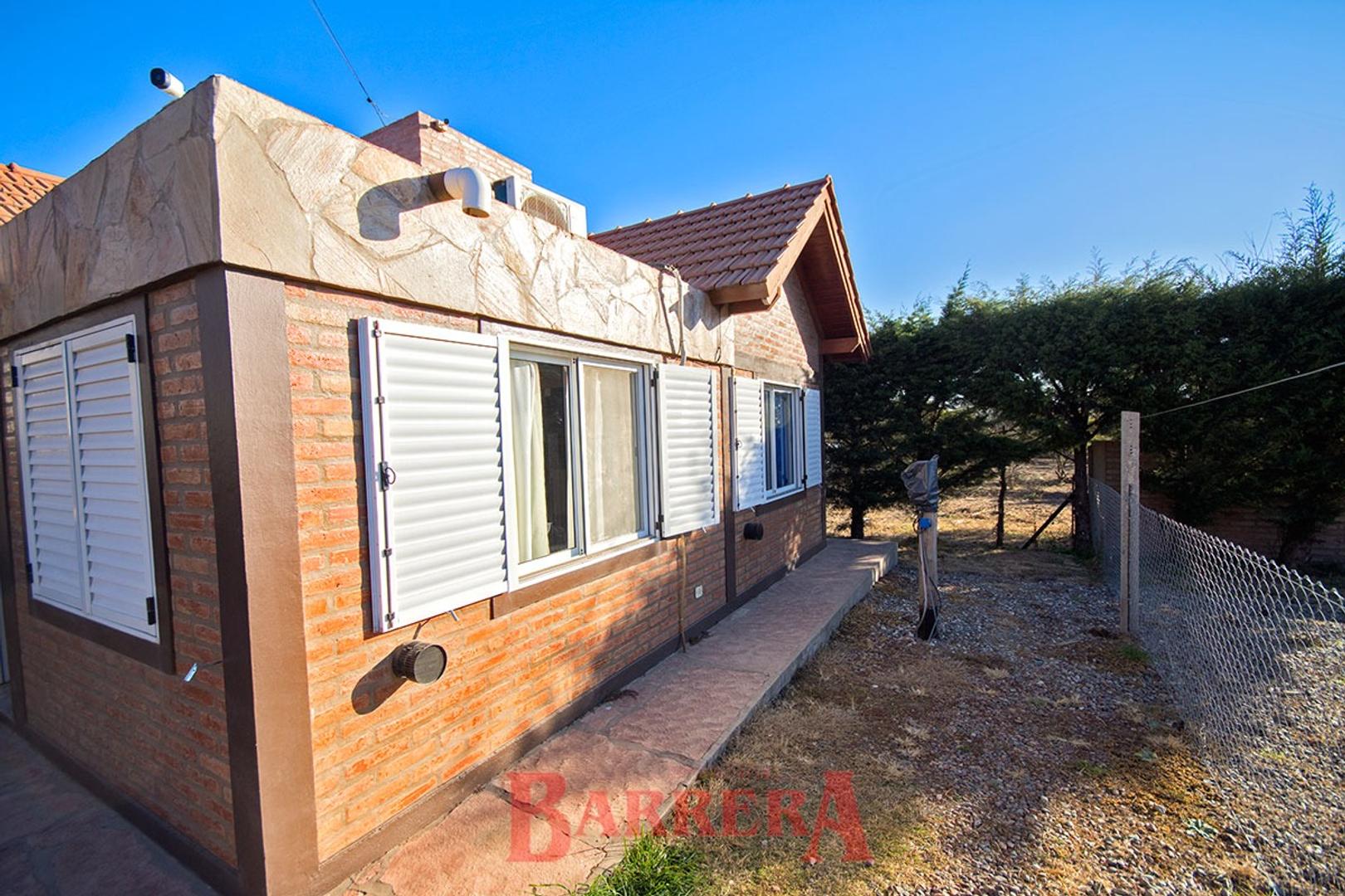 Casa Venta - Dr. R. Moran al 100 - imagen 5