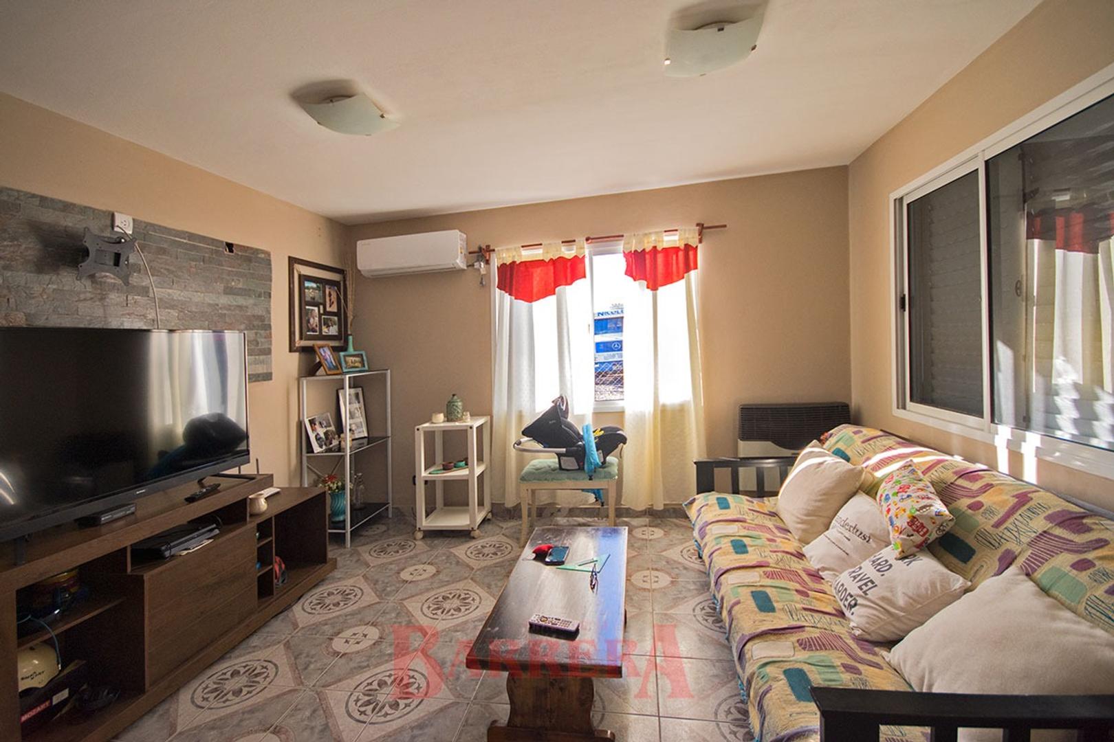 Casa Venta - Dr. R. Moran al 100 - imagen 6