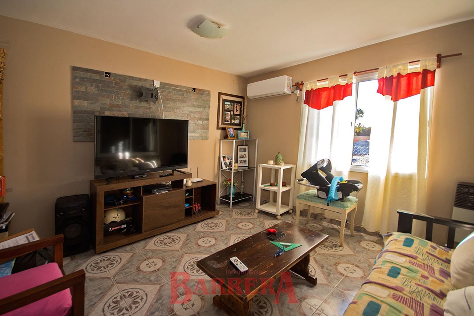 Casa Venta - Dr. R. Moran al 100 - imagen 7