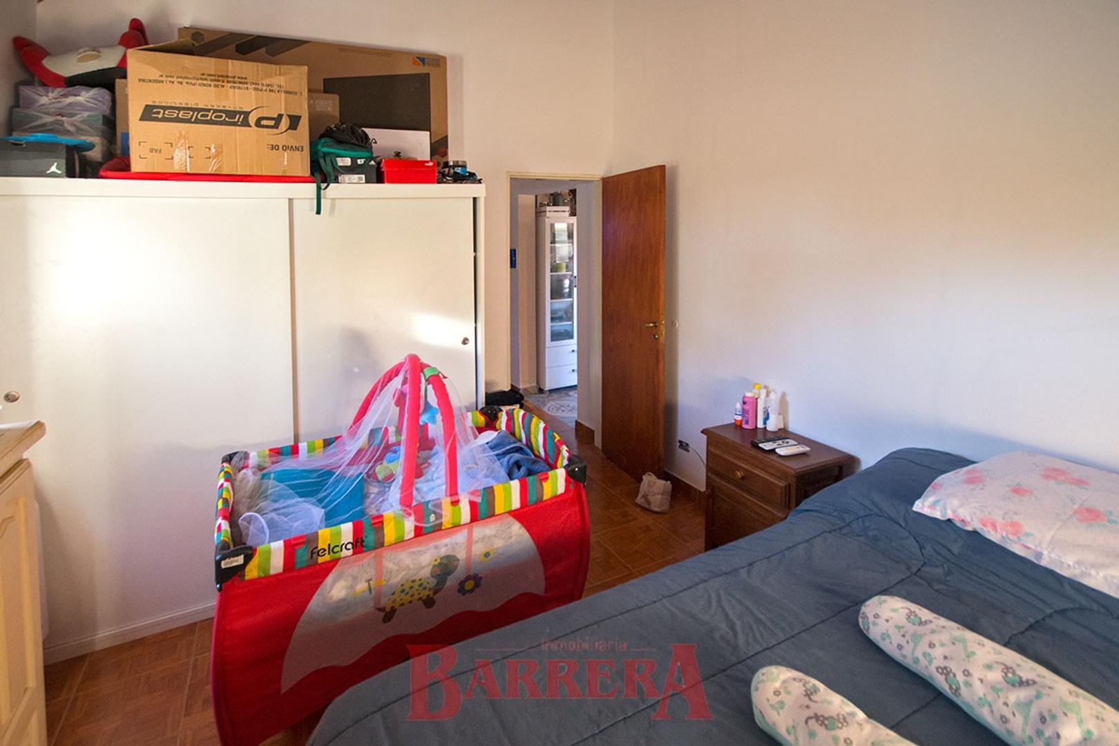 Casa Venta - Dr. R. Moran al 100 - imagen 11