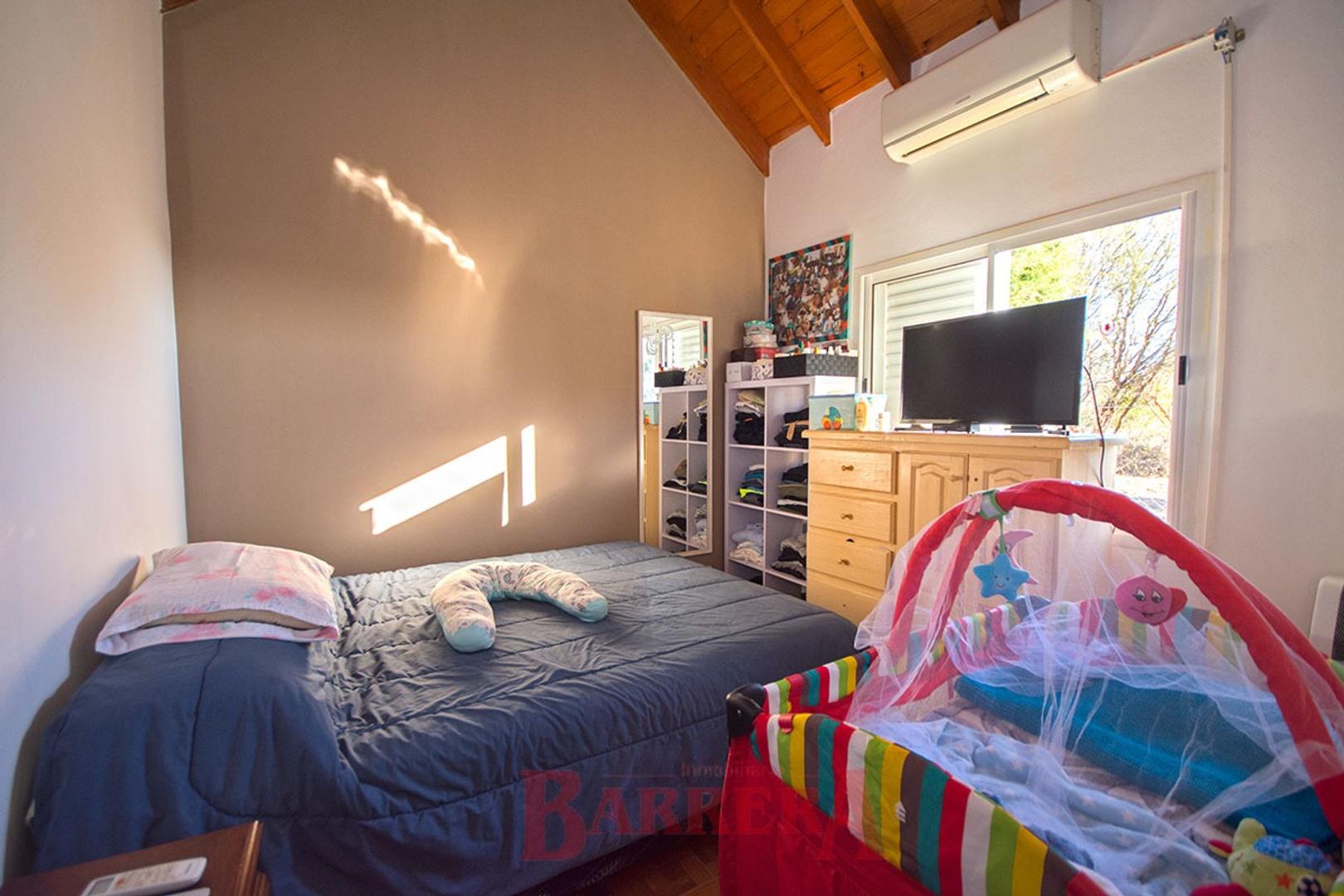 Casa Venta - Dr. R. Moran al 100 - imagen 10