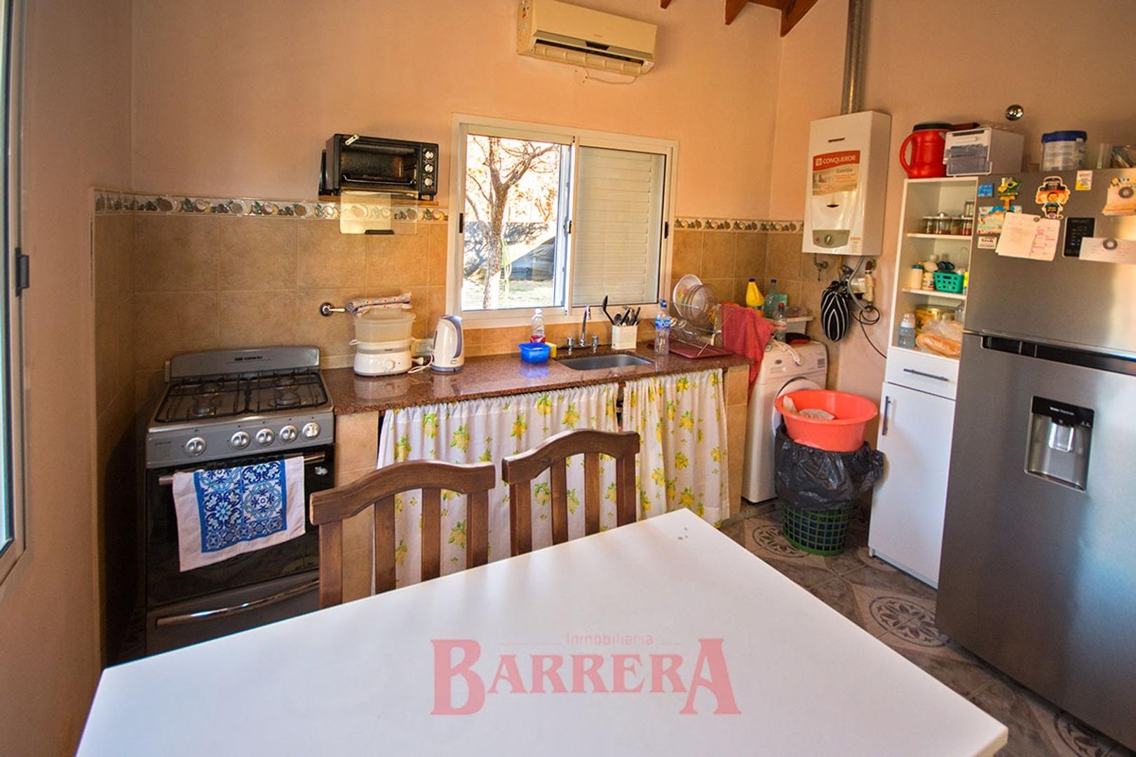 Casa Venta - Dr. R. Moran al 100 - imagen 9