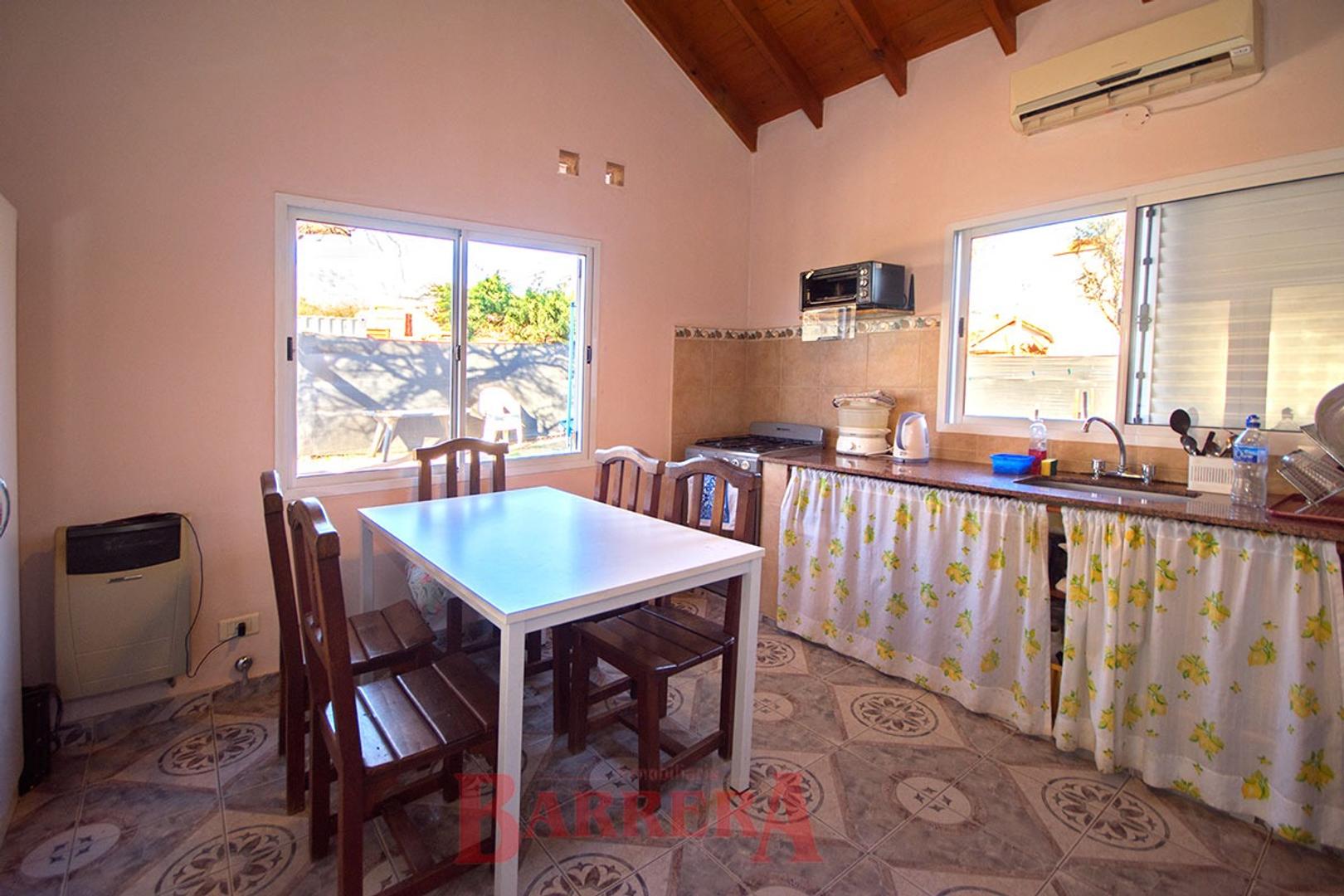 Casa Venta - Dr. R. Moran al 100 - imagen 8