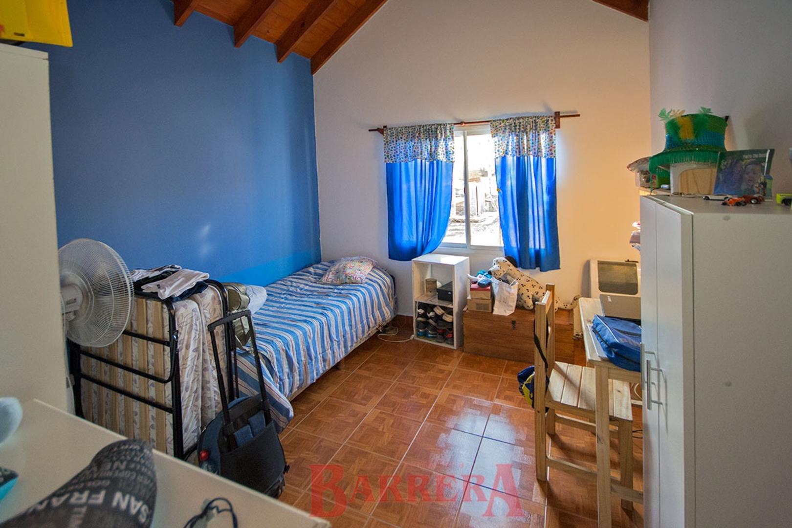 Casa Venta - Dr. R. Moran al 100 - imagen 13