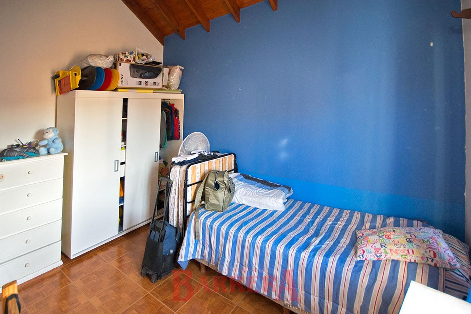 Casa Venta - Dr. R. Moran al 100 - imagen 14