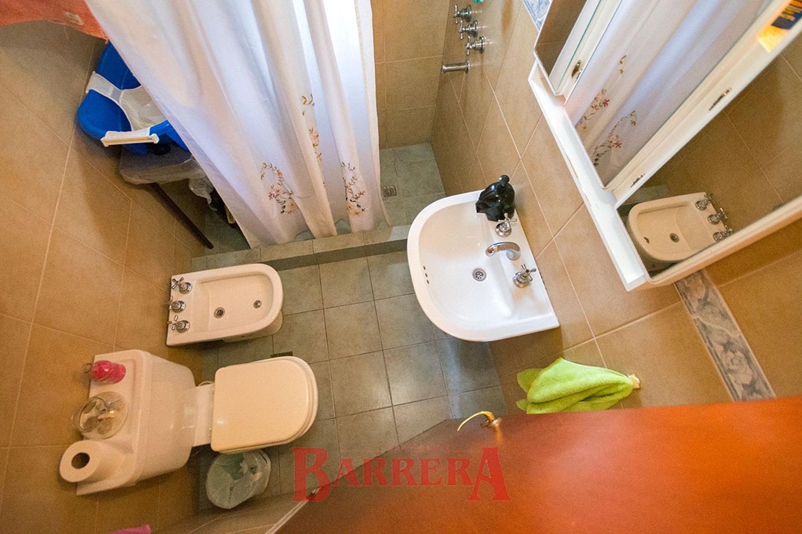 Casa Venta - Dr. R. Moran al 100 - imagen 12