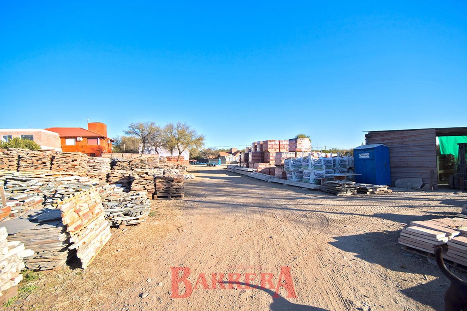 Casa Venta - Dr. R. Moran al 100 - imagen 15