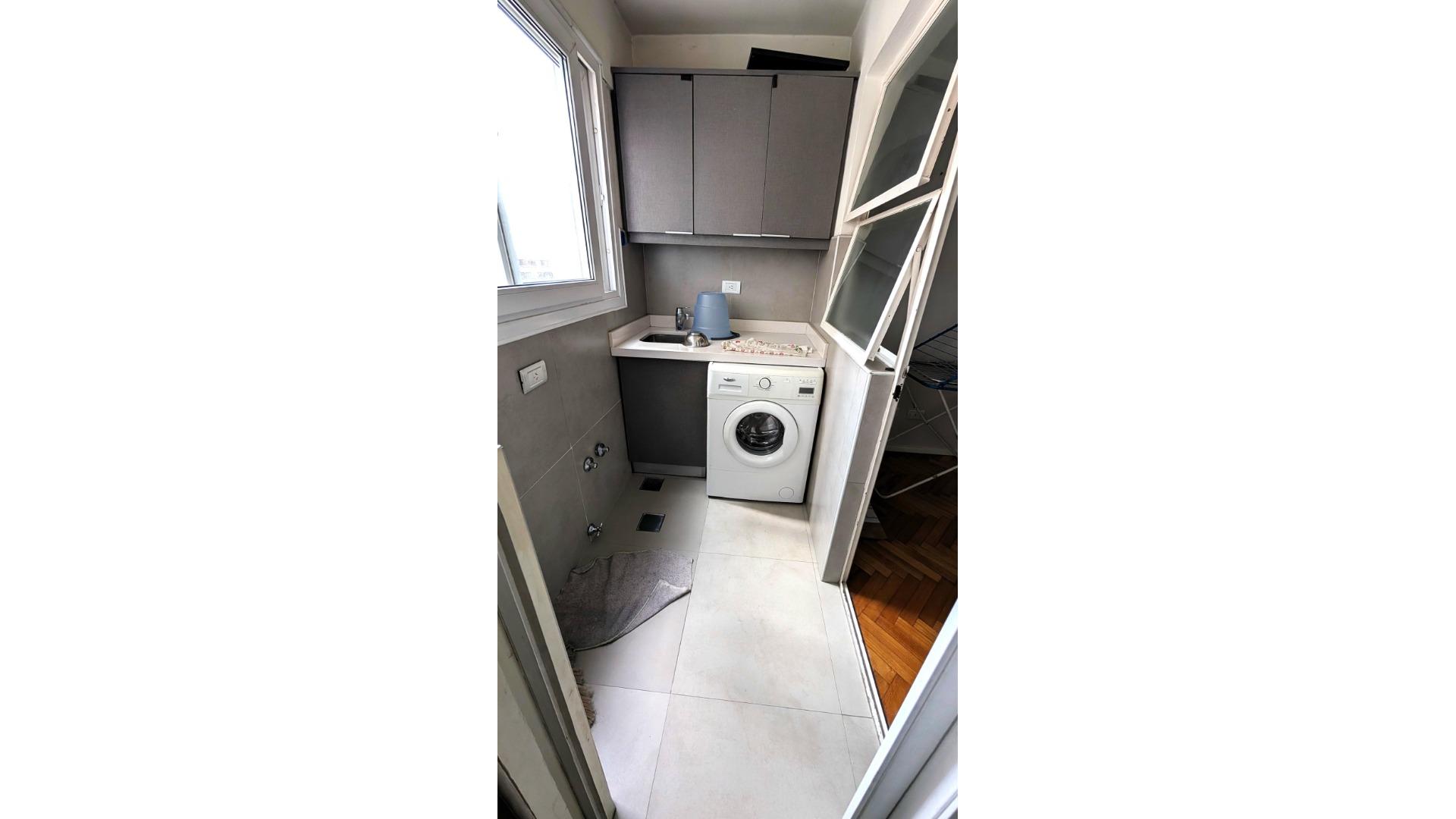 Foto 20