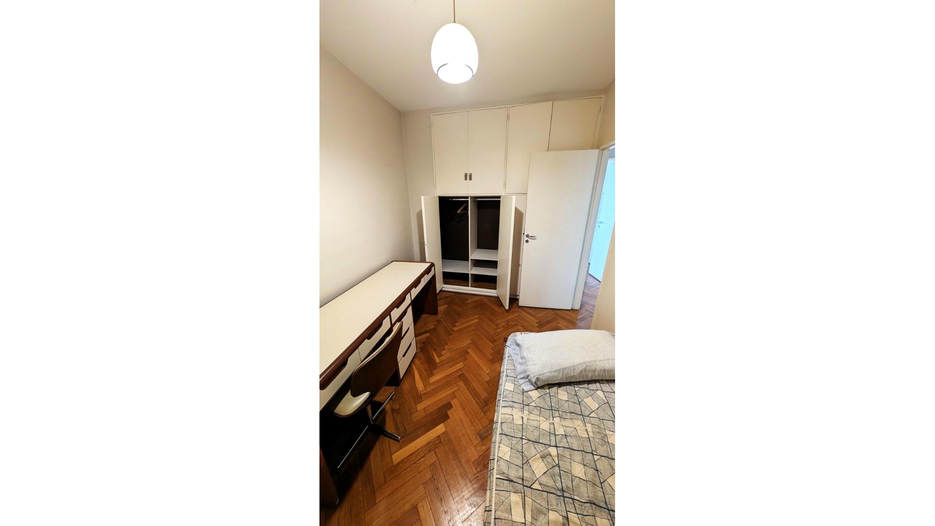 Foto 16
