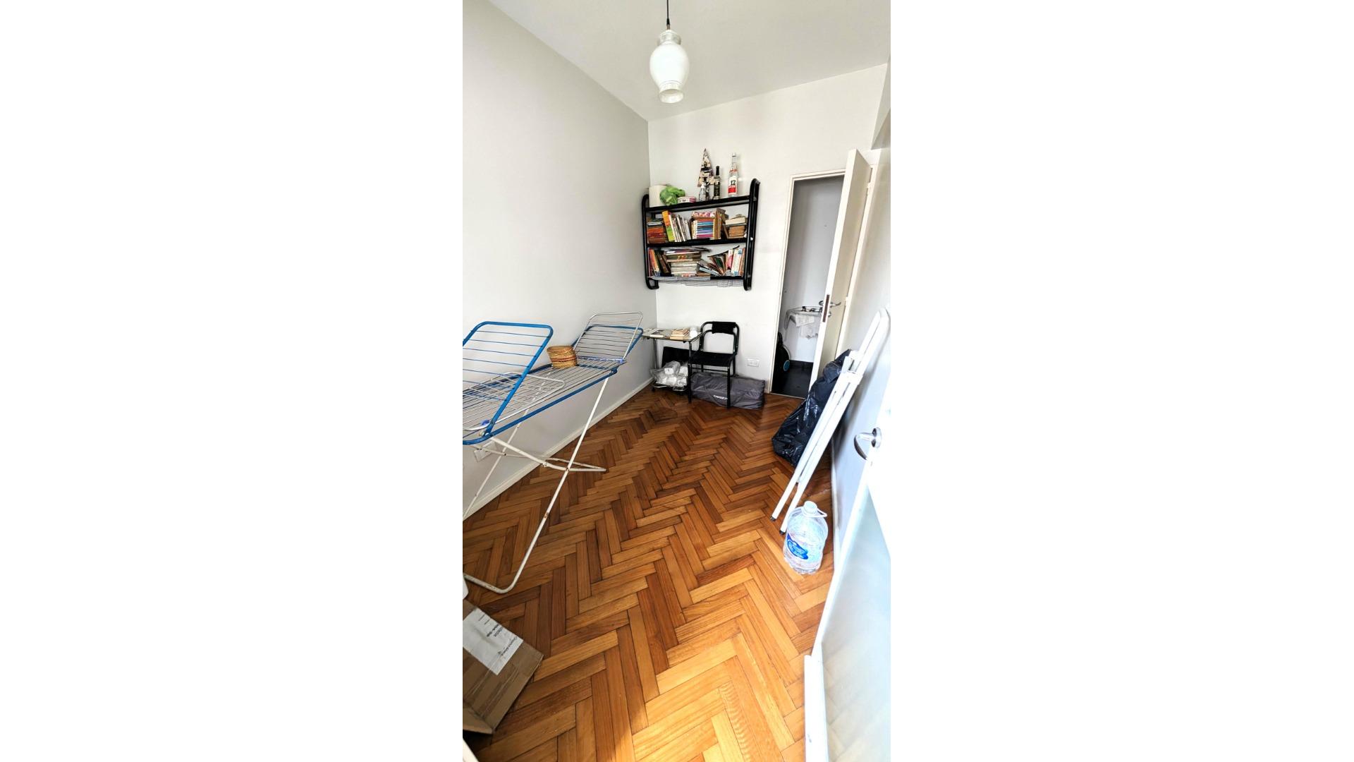 Foto 23