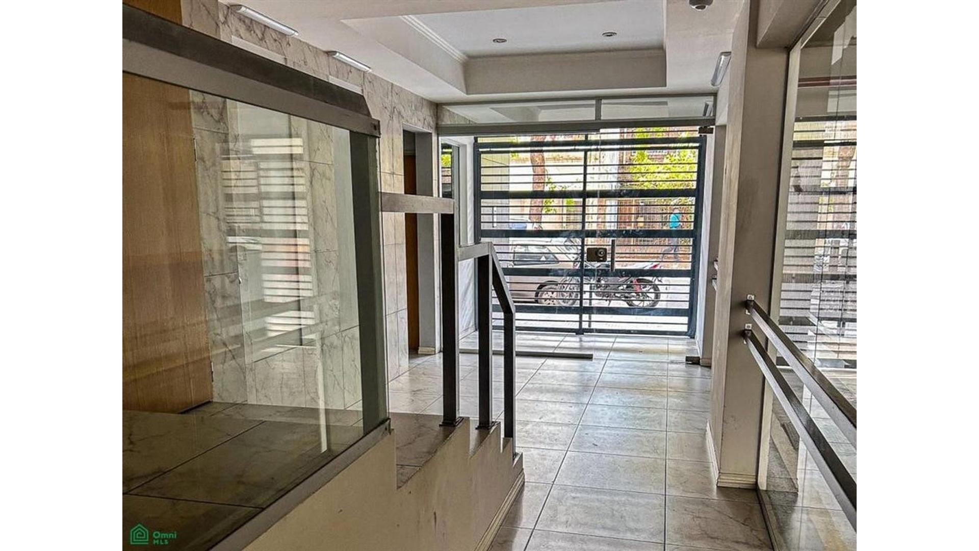 Dr Juan Felipe Aranguren 2300 7°  – ARS780.000 – Departamento – en Alquiler