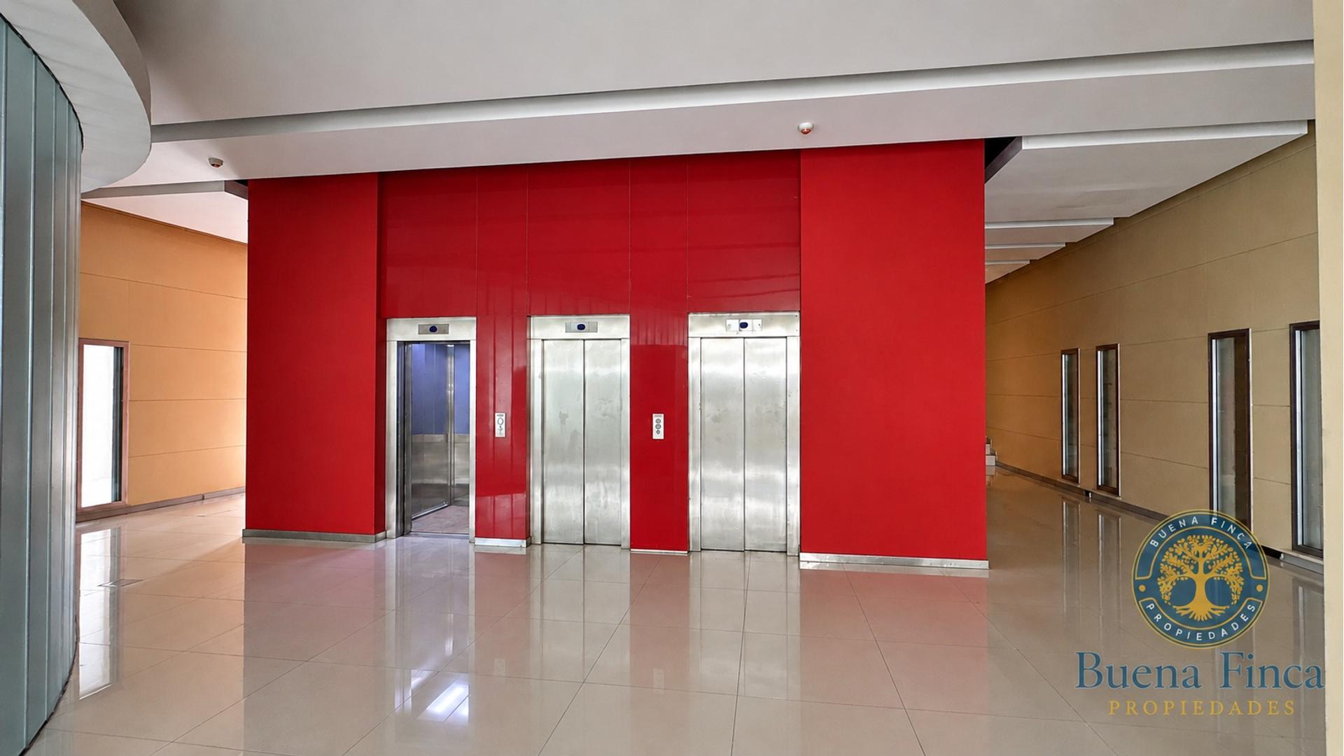 Herrera 300 – USD11.500.000 – Edificio – en Venta