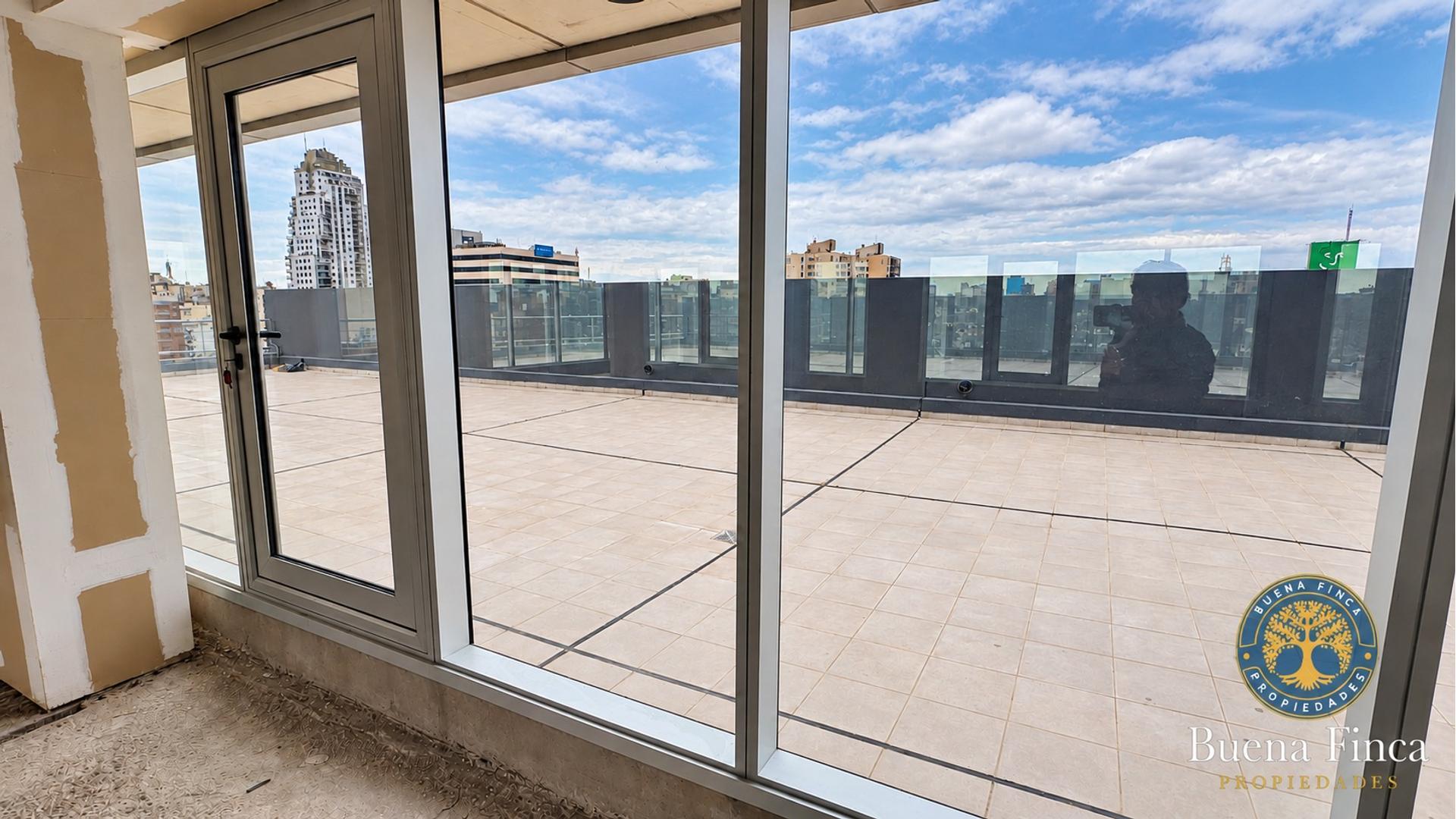 Herrera 300 – USD11.500.000 – Edificio – en Venta