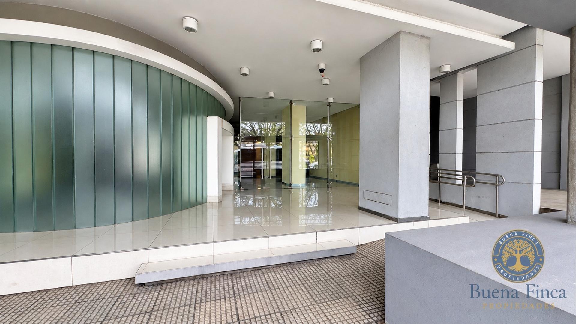Herrera 300 – USD11.500.000 – Edificio – en Venta