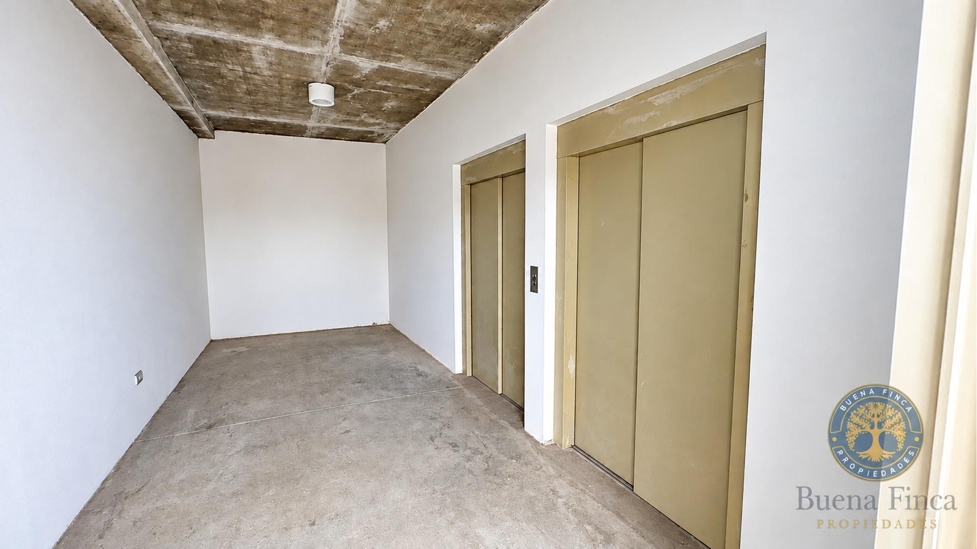 Herrera 300 – USD11.500.000 – Edificio – en Venta