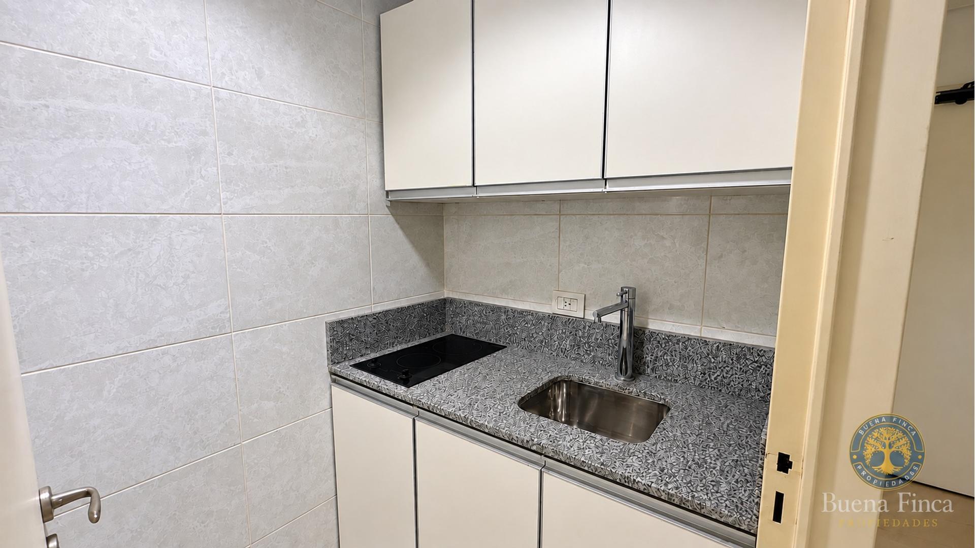 Herrera 300 – USD11.500.000 – Edificio – en Venta
