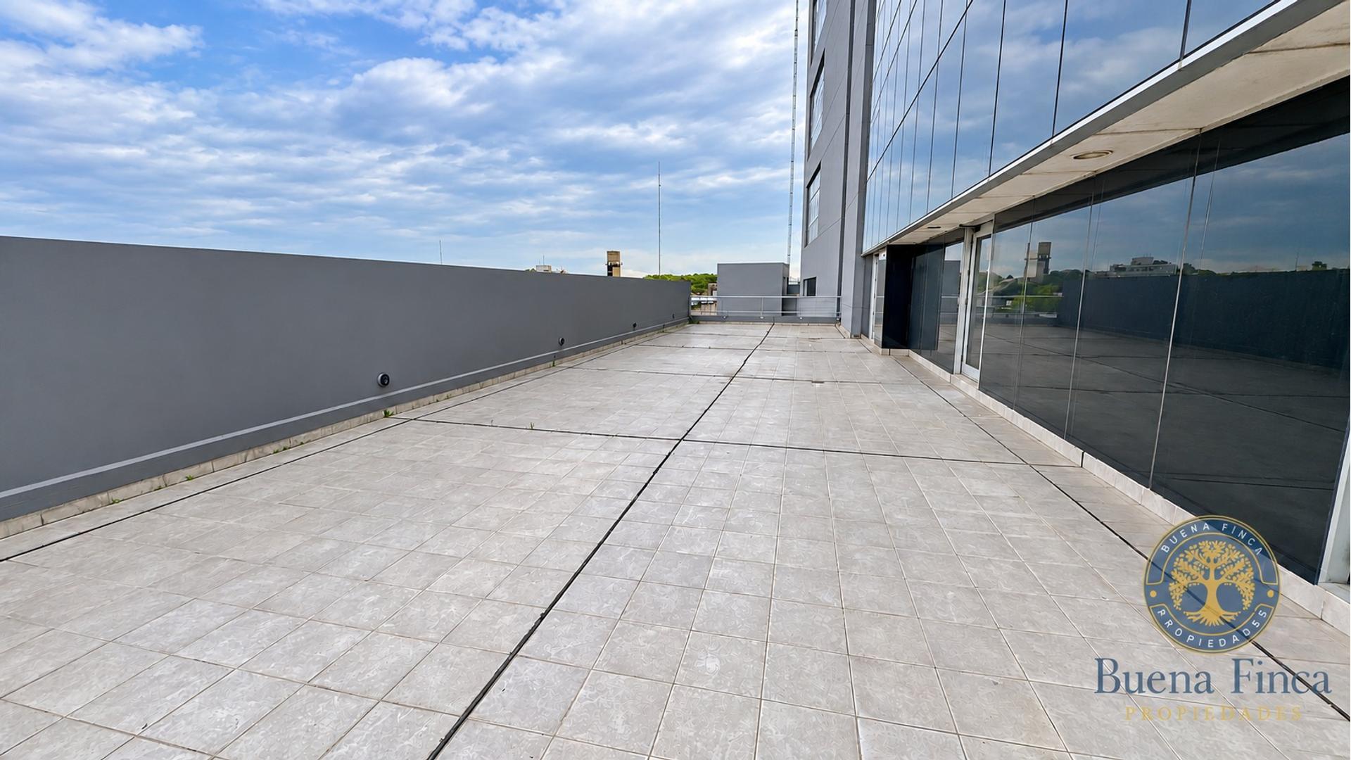 Herrera 300 – USD11.500.000 – Edificio – en Venta