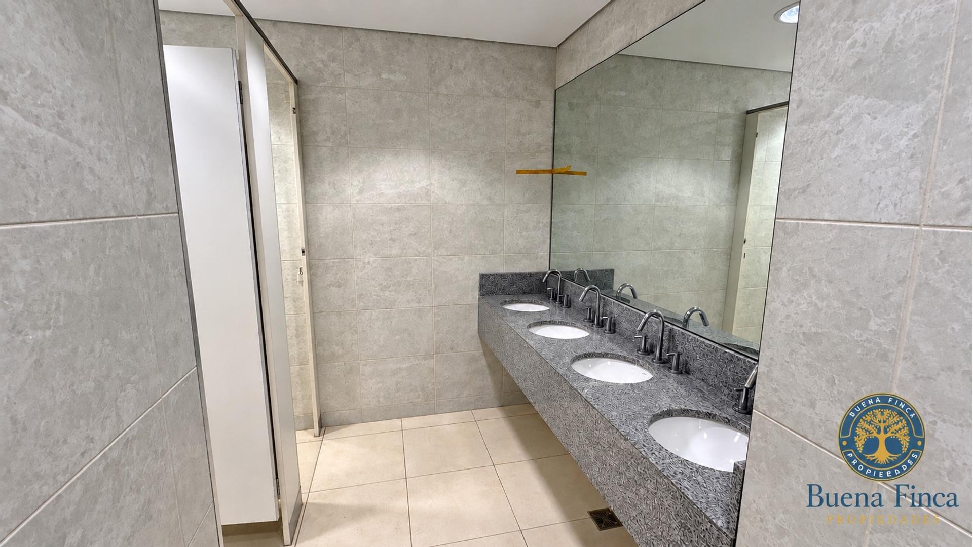 Herrera 300 – USD11.500.000 – Edificio – en Venta