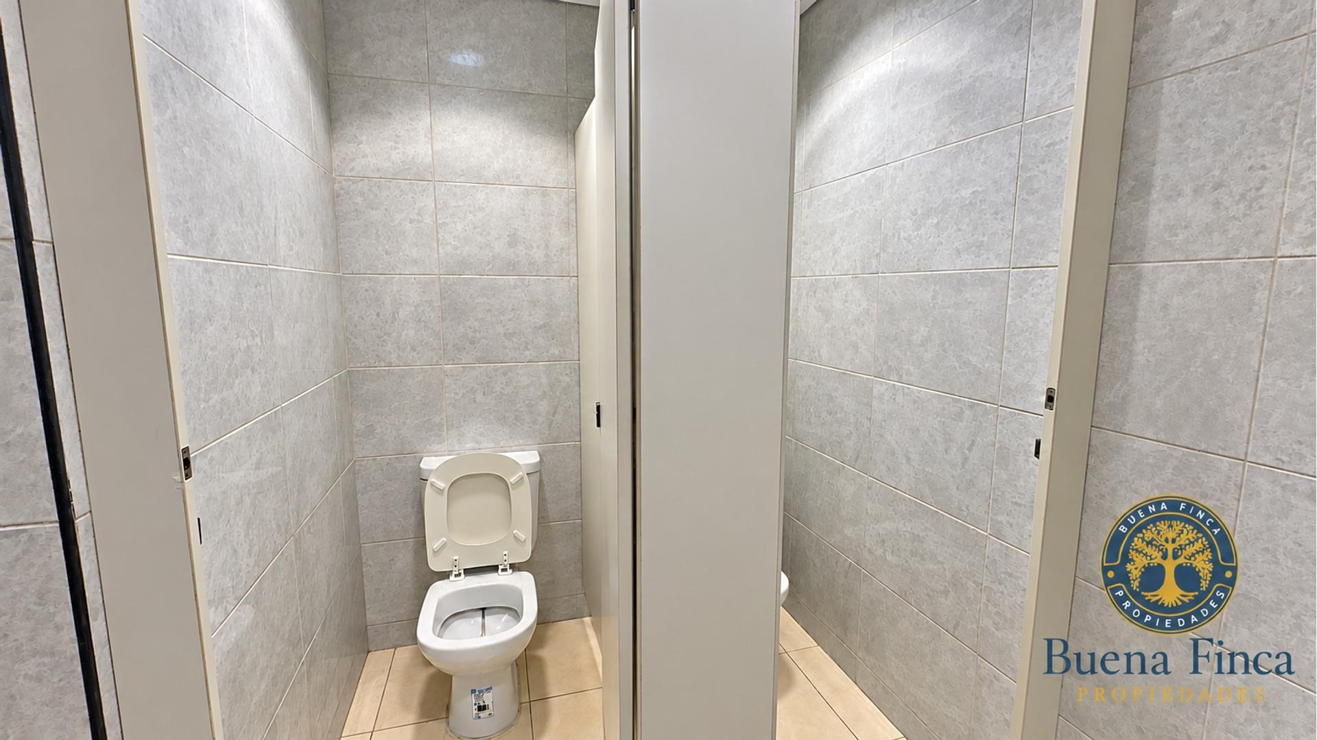 Herrera 300 – USD11.500.000 – Edificio – en Venta