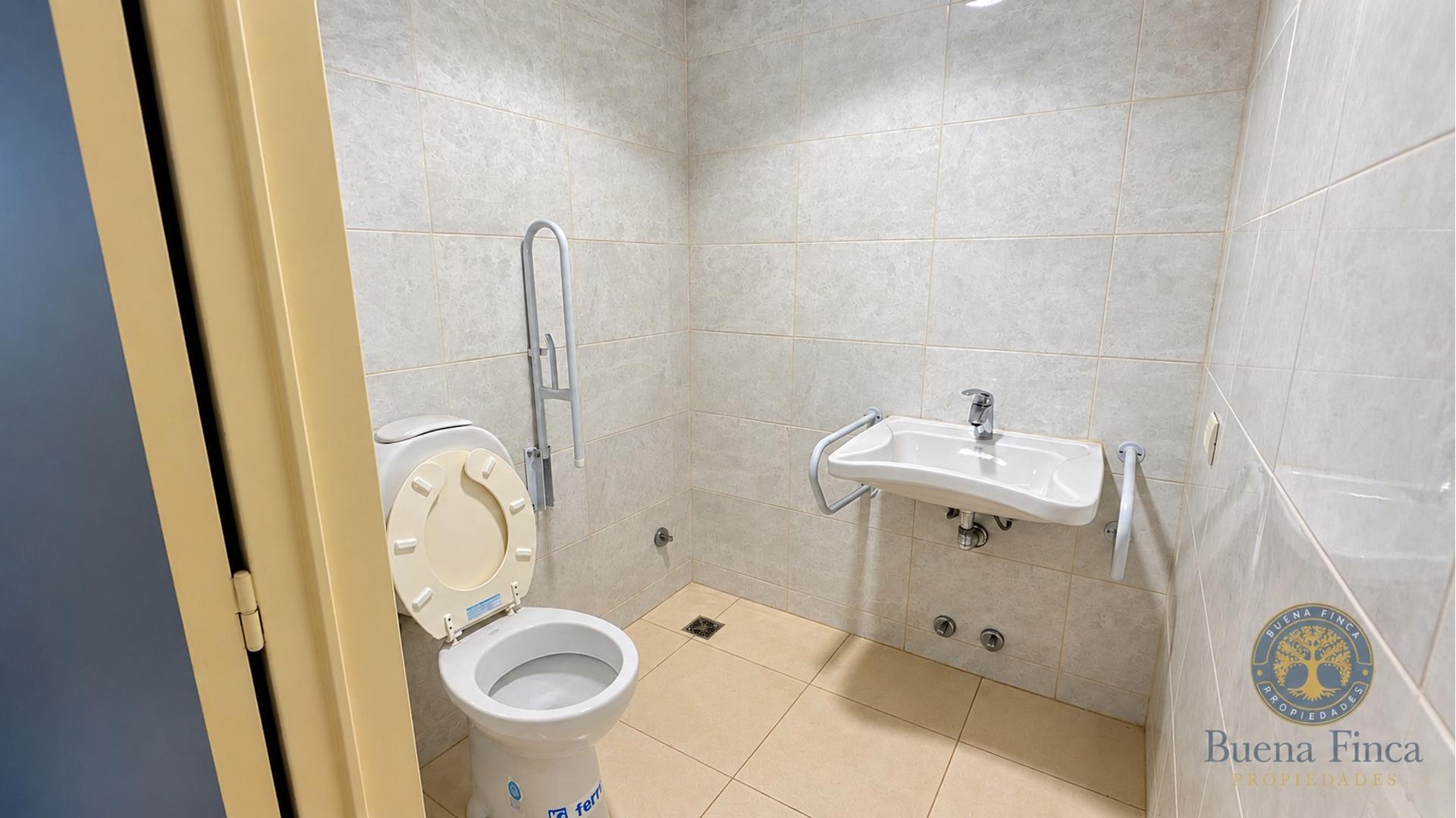 Herrera 300 – USD11.500.000 – Edificio – en Venta