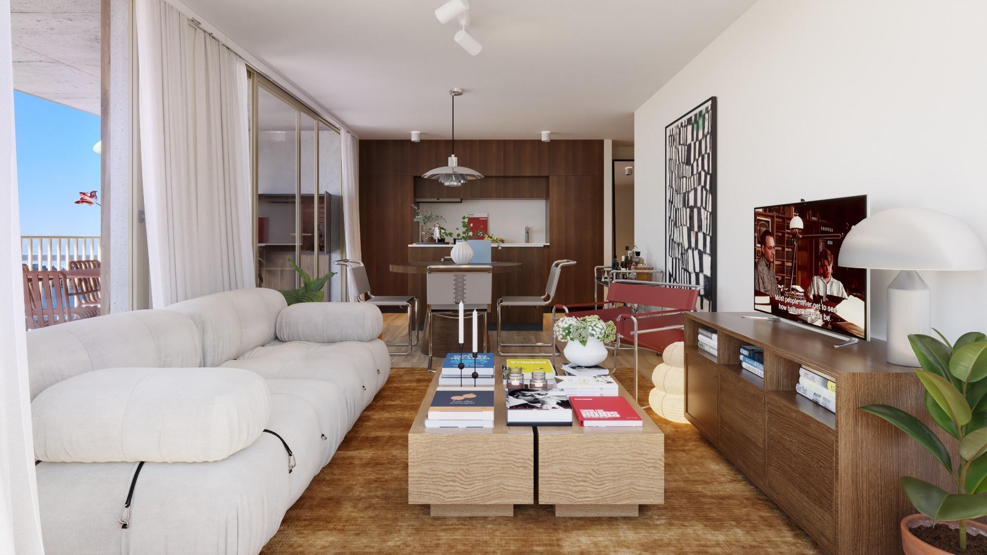 Ciudad De La Costa 15000 – USD163.000 – Edificio – en Venta