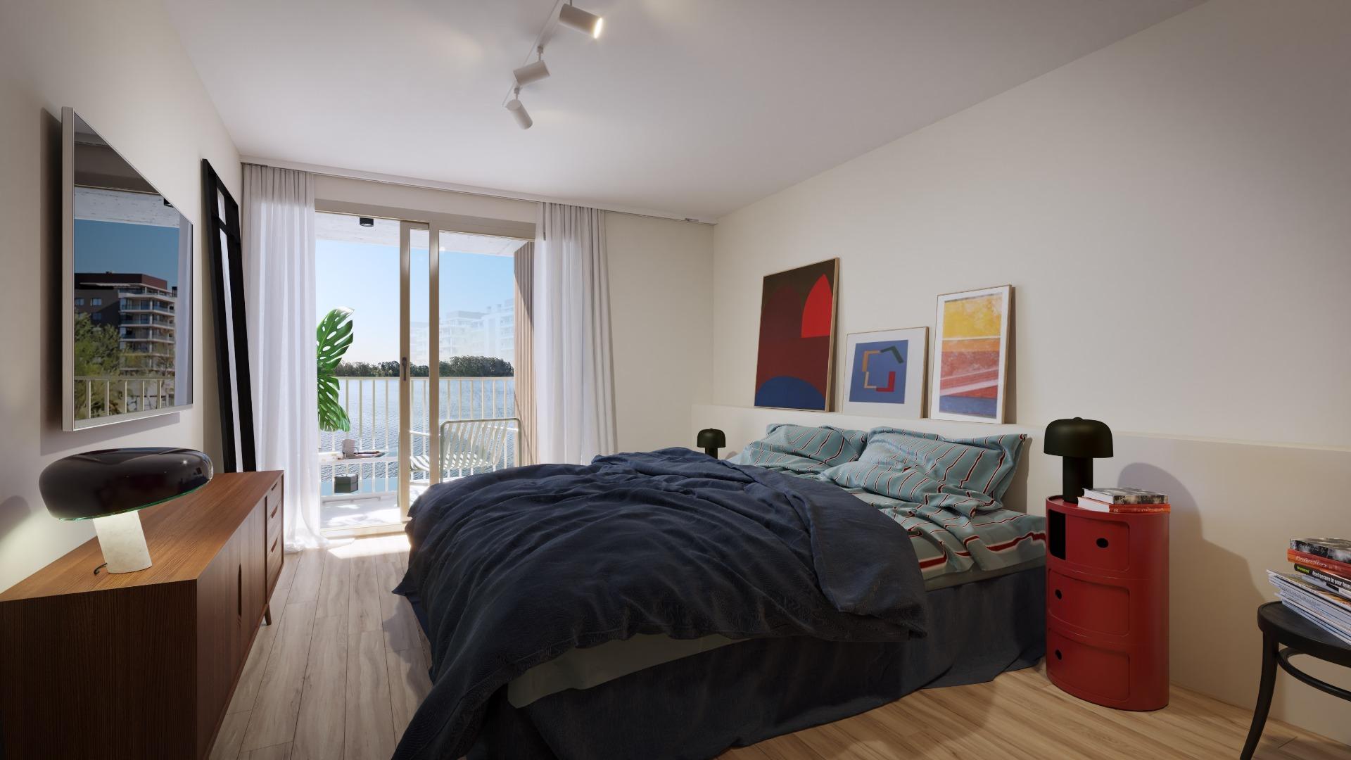 Ciudad De La Costa 15000 – USD163.000 – Edificio – en Venta