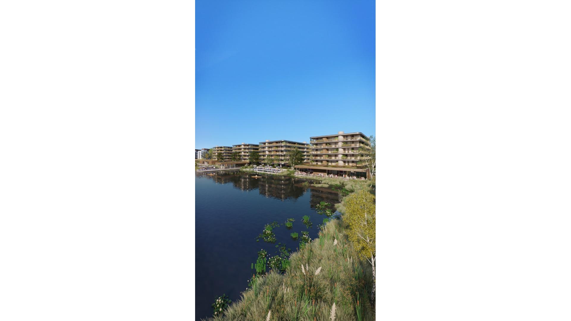 Ciudad De La Costa 15000 – USD163.000 – Edificio – en Venta