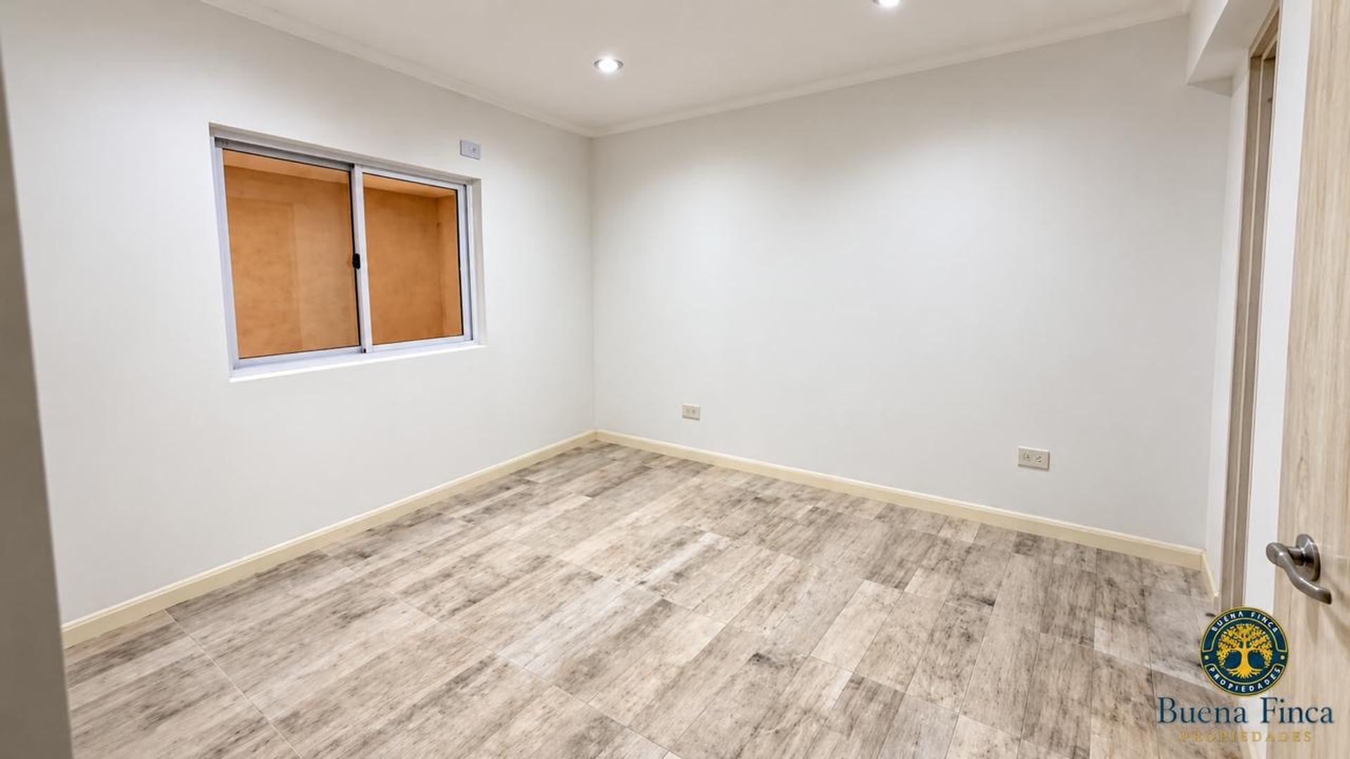 Juan Francisco Segui 3500 1°  – ARS800.000 – Departamento – en Alquiler
