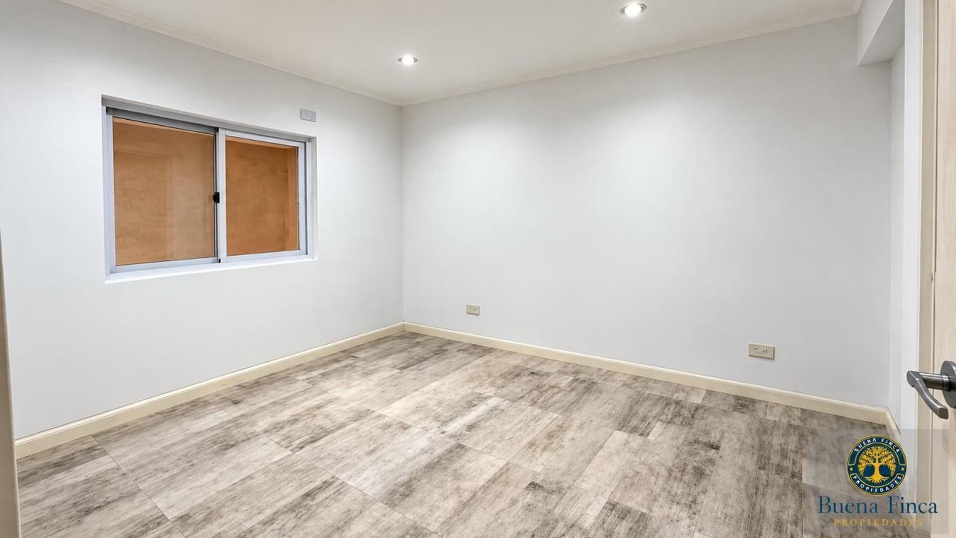 Juan Francisco Segui 3500 1°  – ARS800.000 – Departamento – en Alquiler