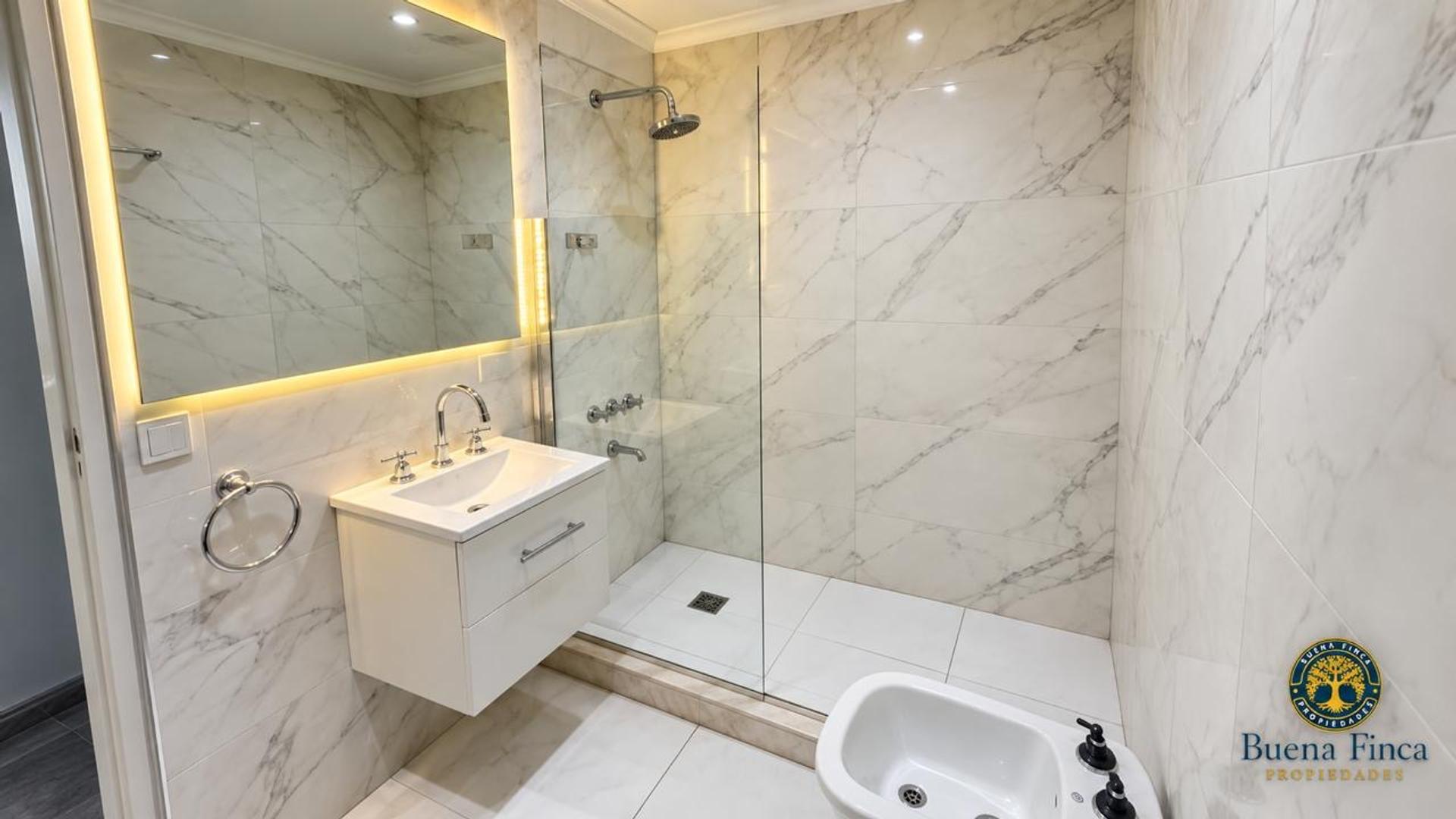 Juan Francisco Segui 3500 1°  – ARS800.000 – Departamento – en Alquiler