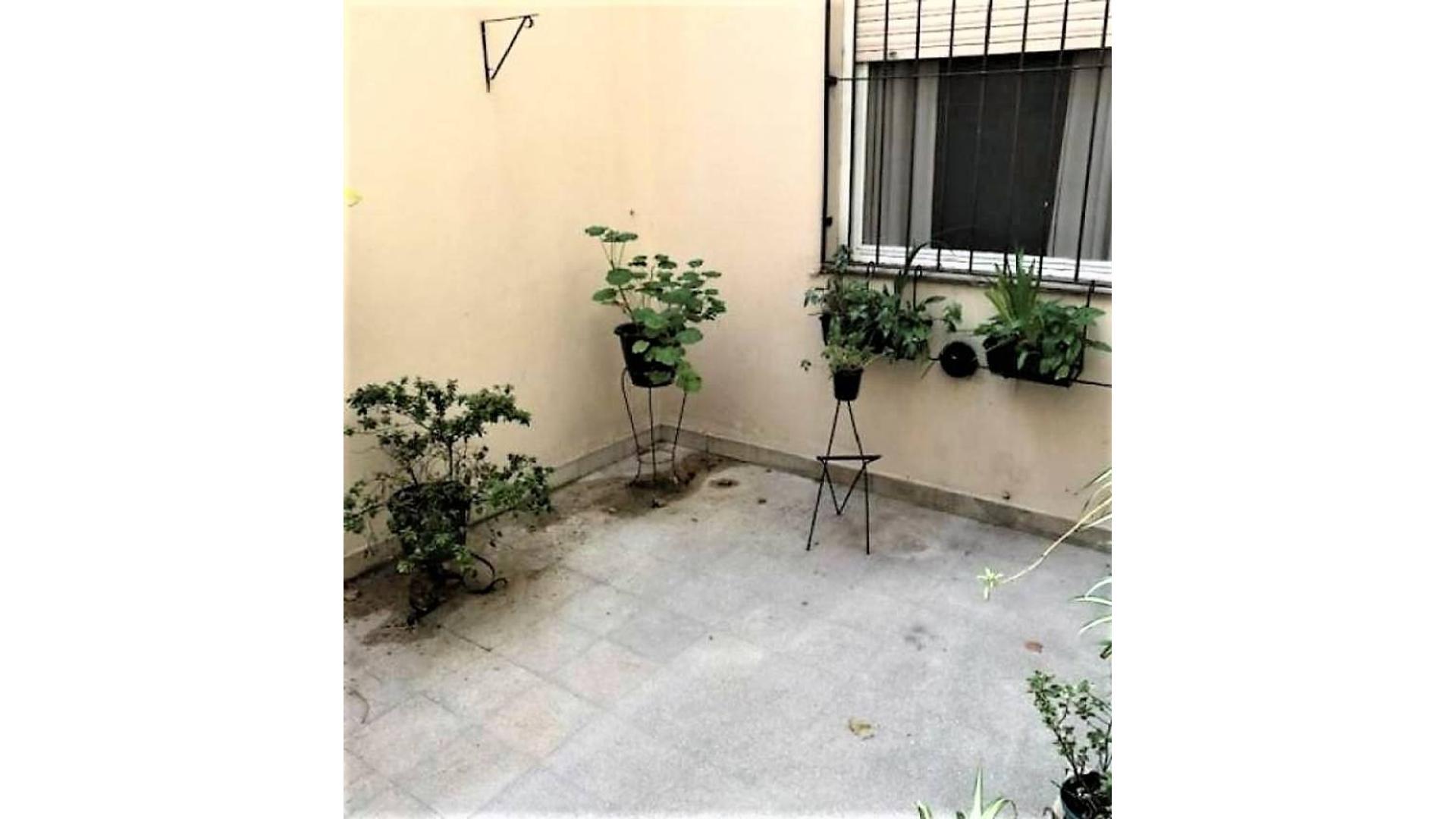 Departamento Flores9