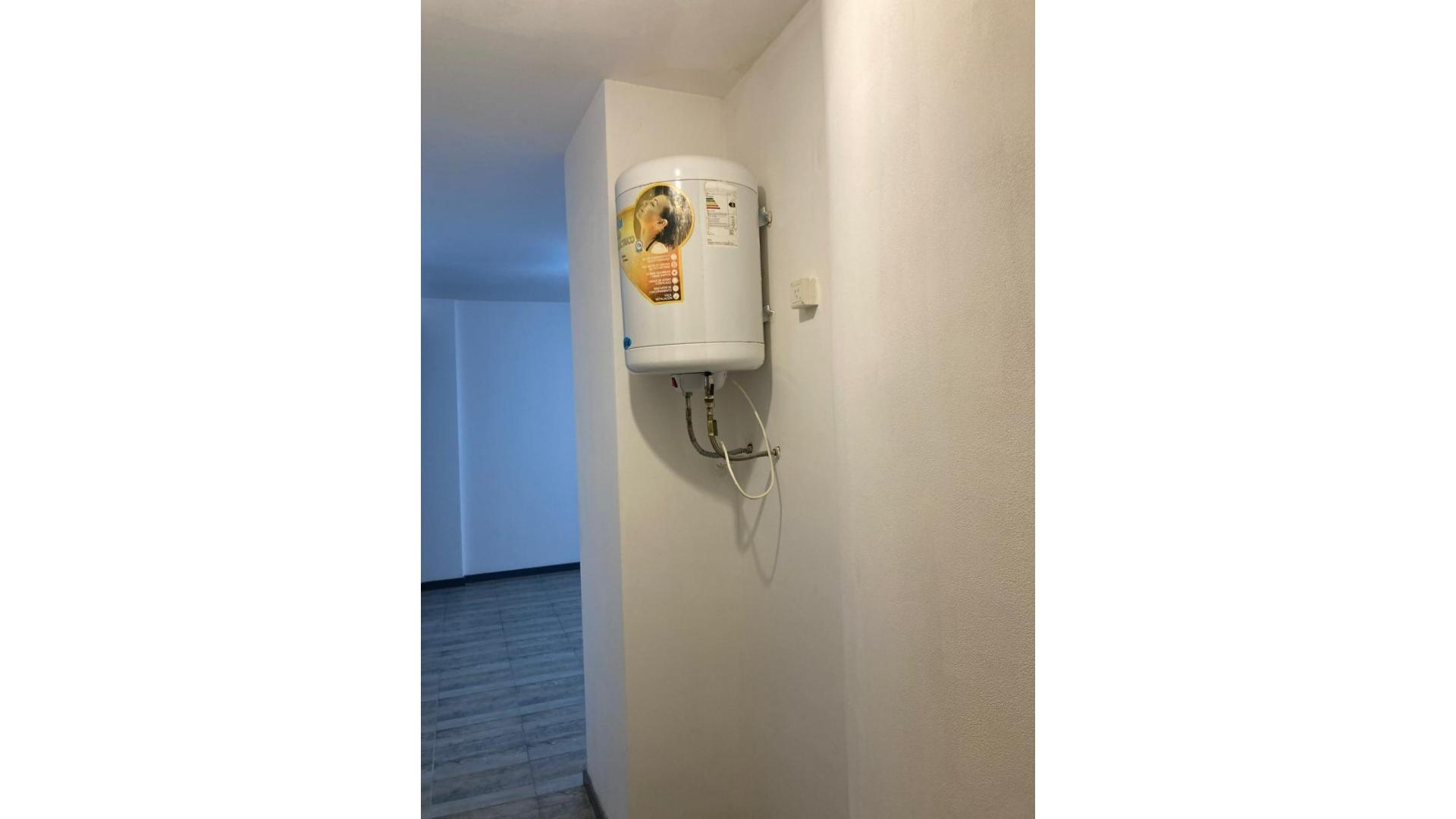 Departamento Balvanera3