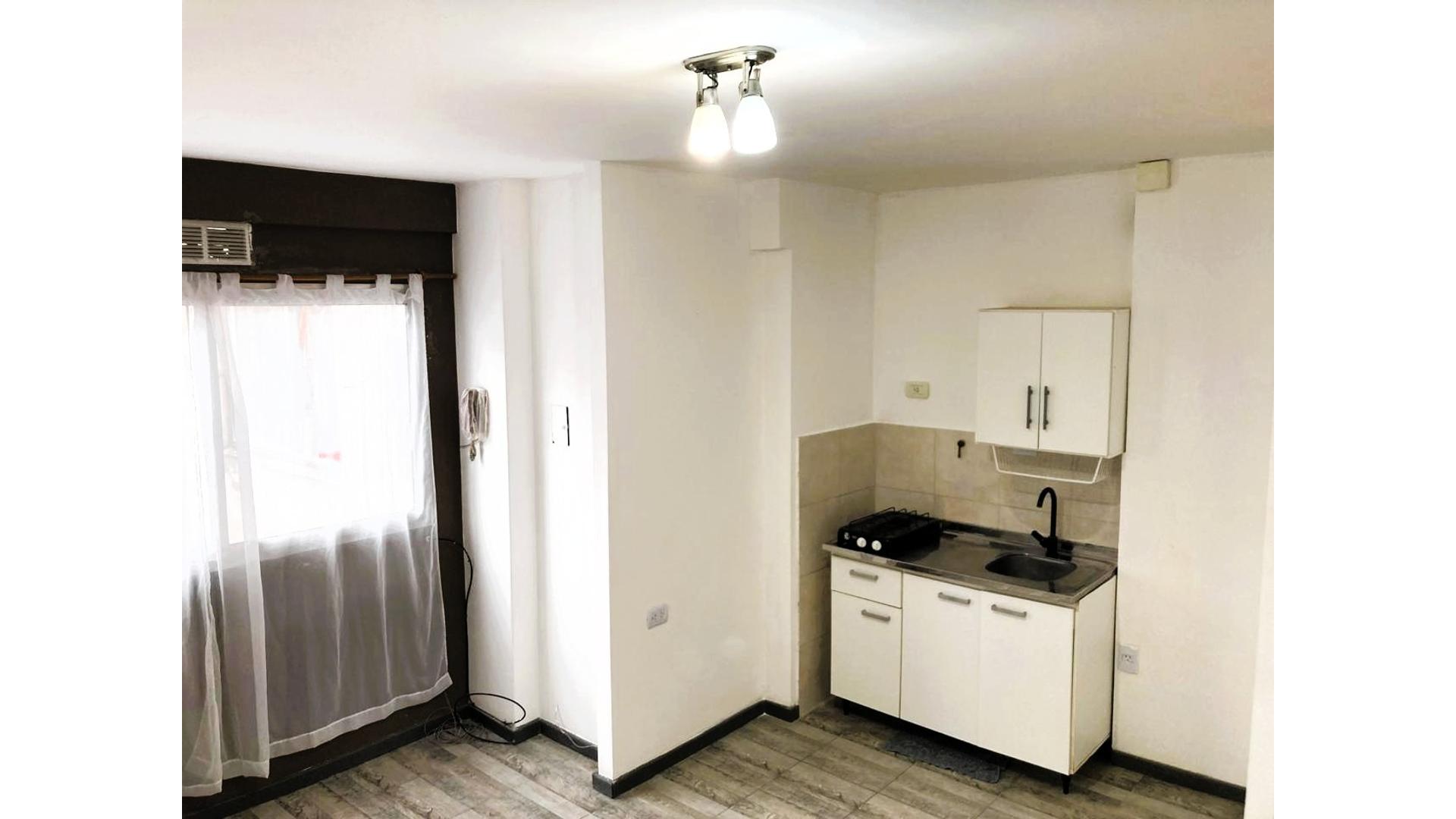 Departamento Balvanera6