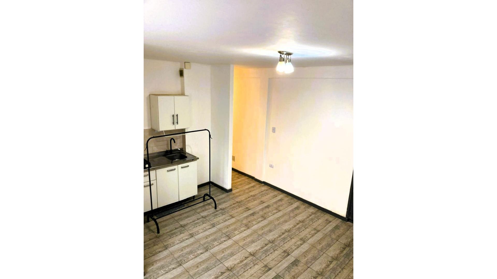 Departamento Balvanera5