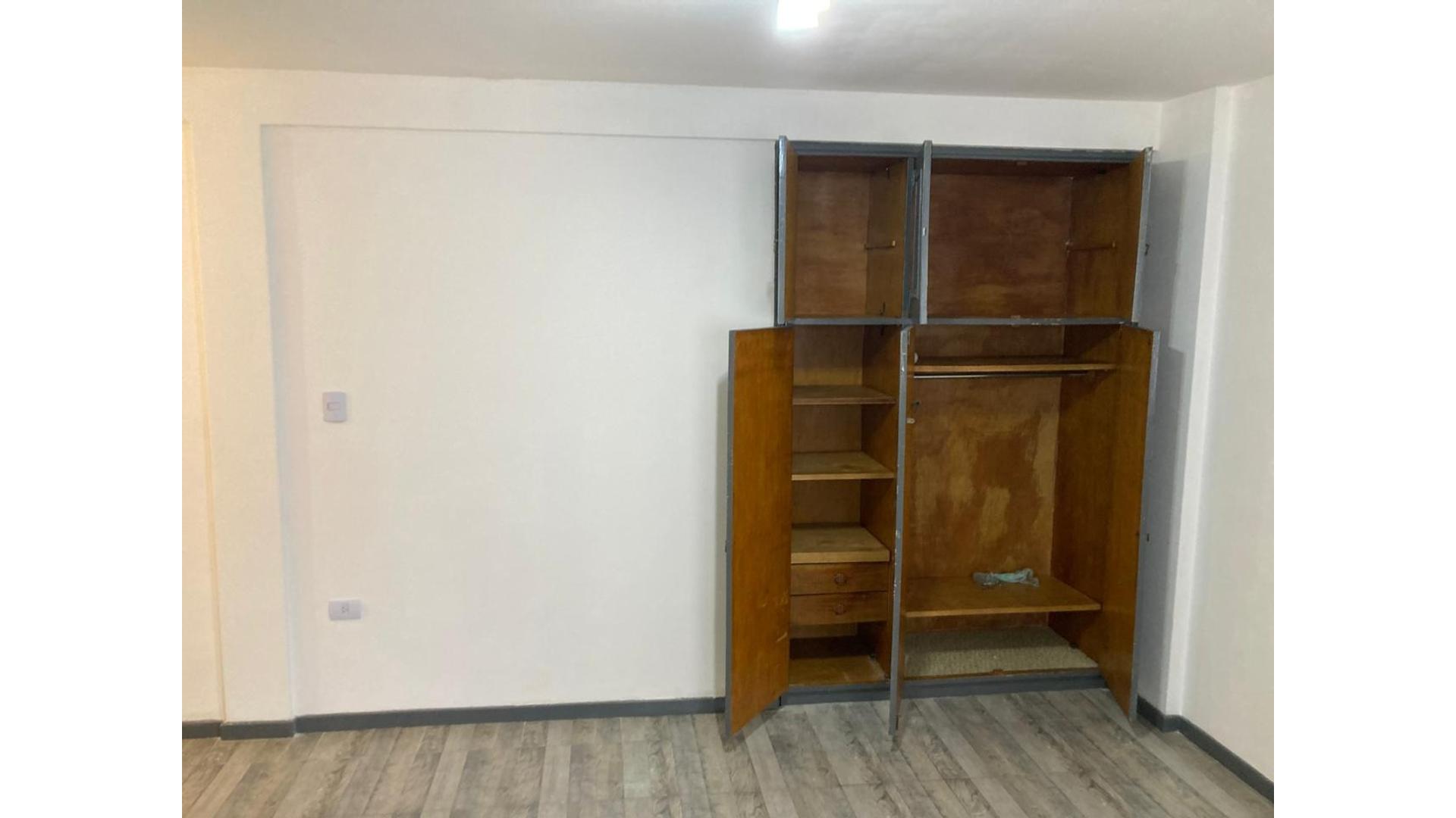 Departamento Balvanera9
